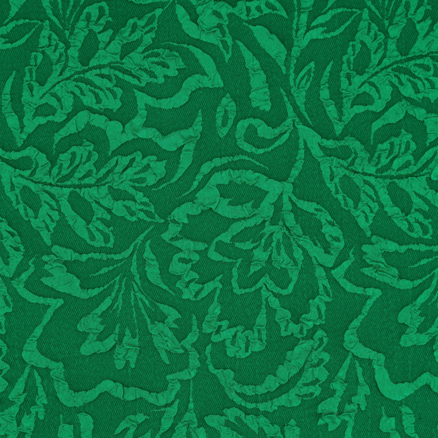 #color_JOYFUL EMERALD