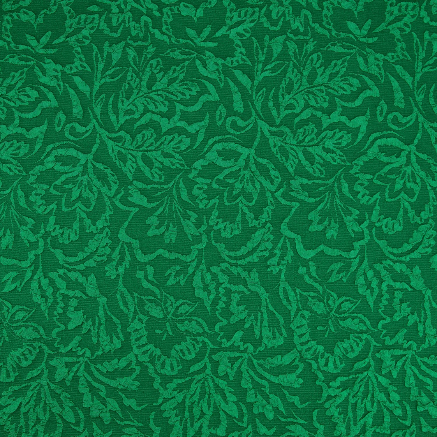#color_JOYFUL EMERALD