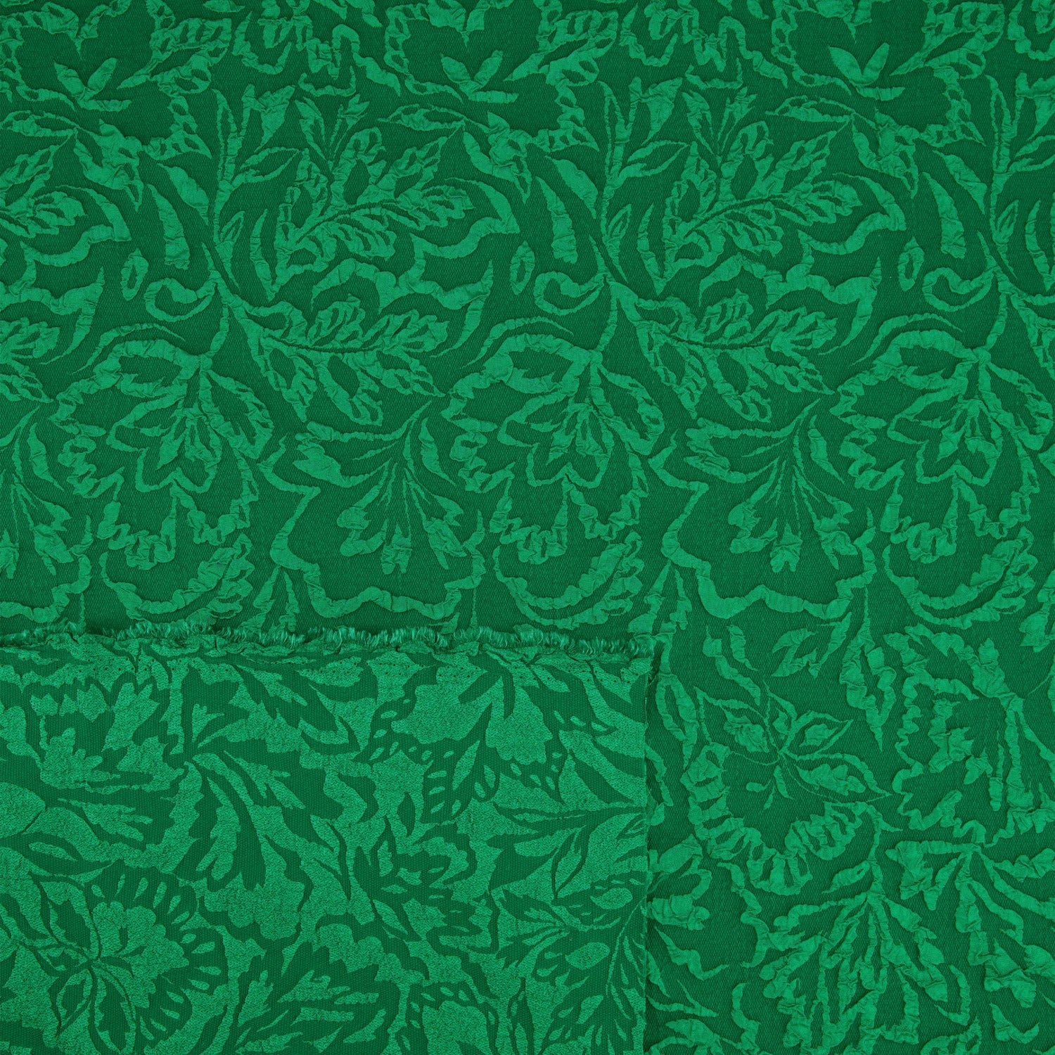 #color_JOYFUL EMERALD
