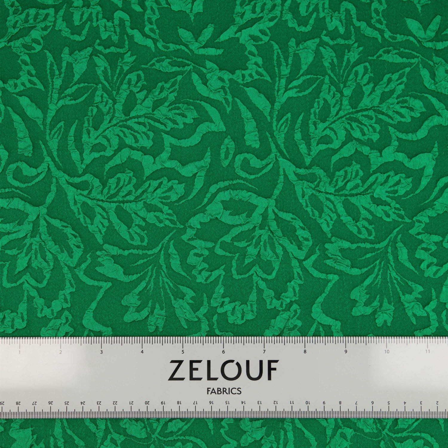 #color_JOYFUL EMERALD