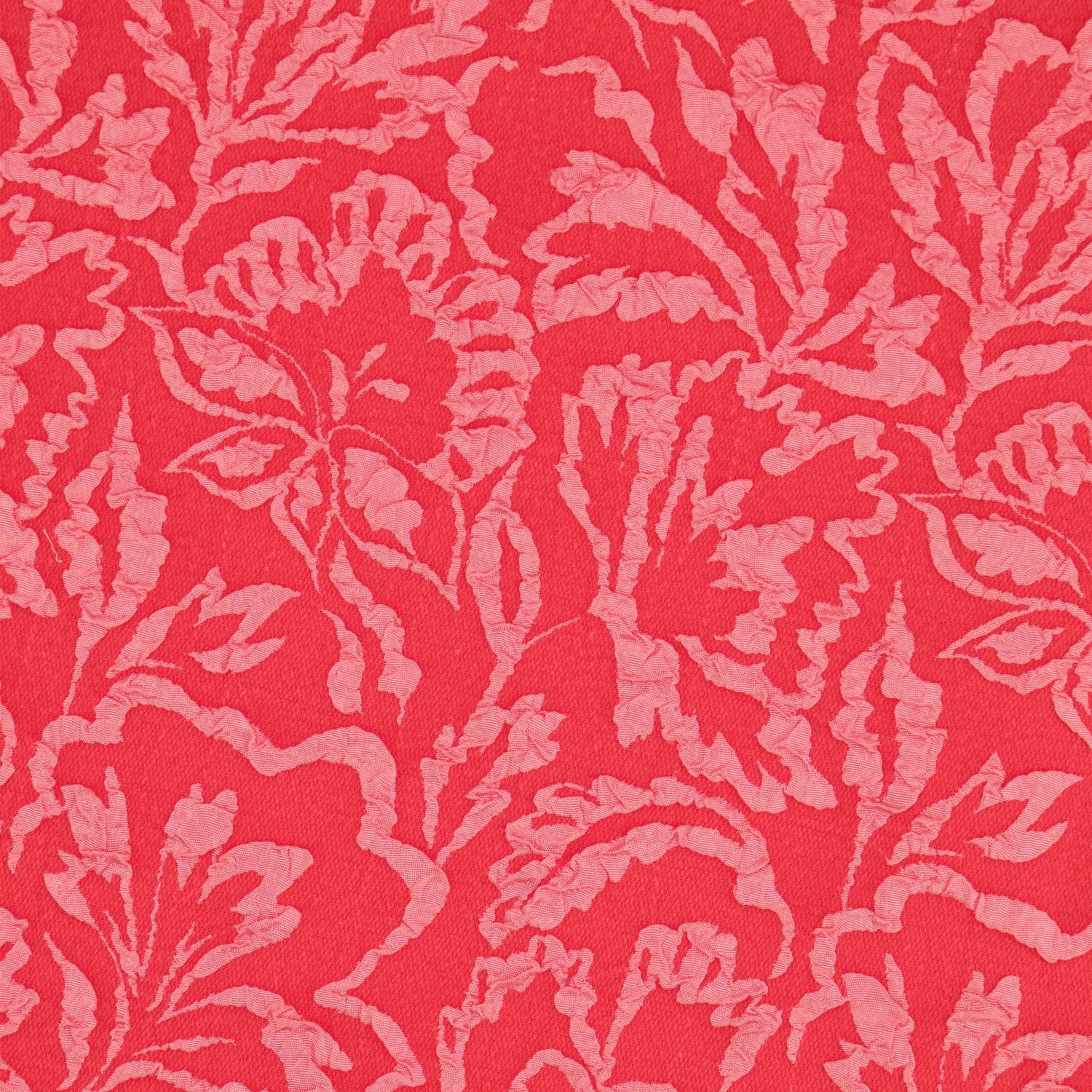 #color_JOYFUL GUAVA