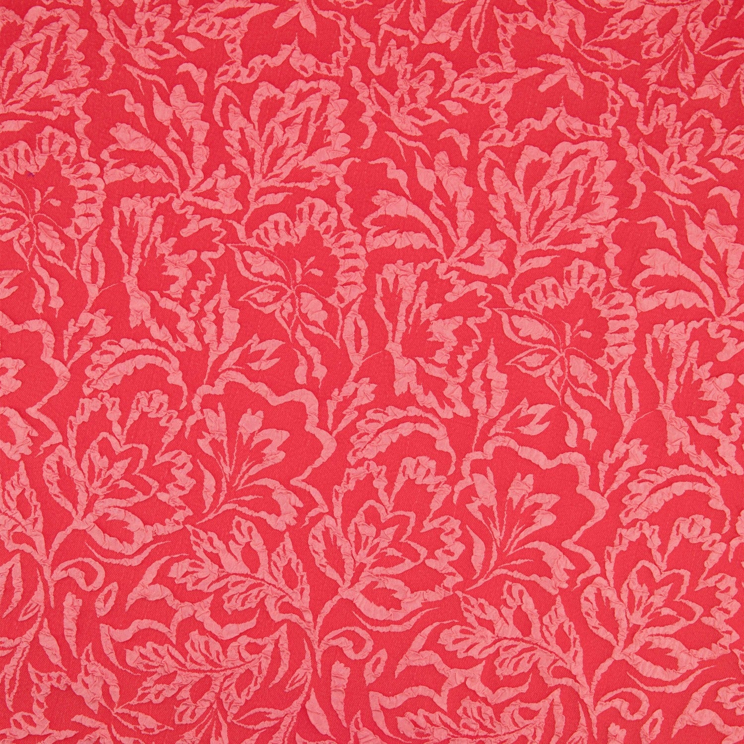 #color_JOYFUL GUAVA
