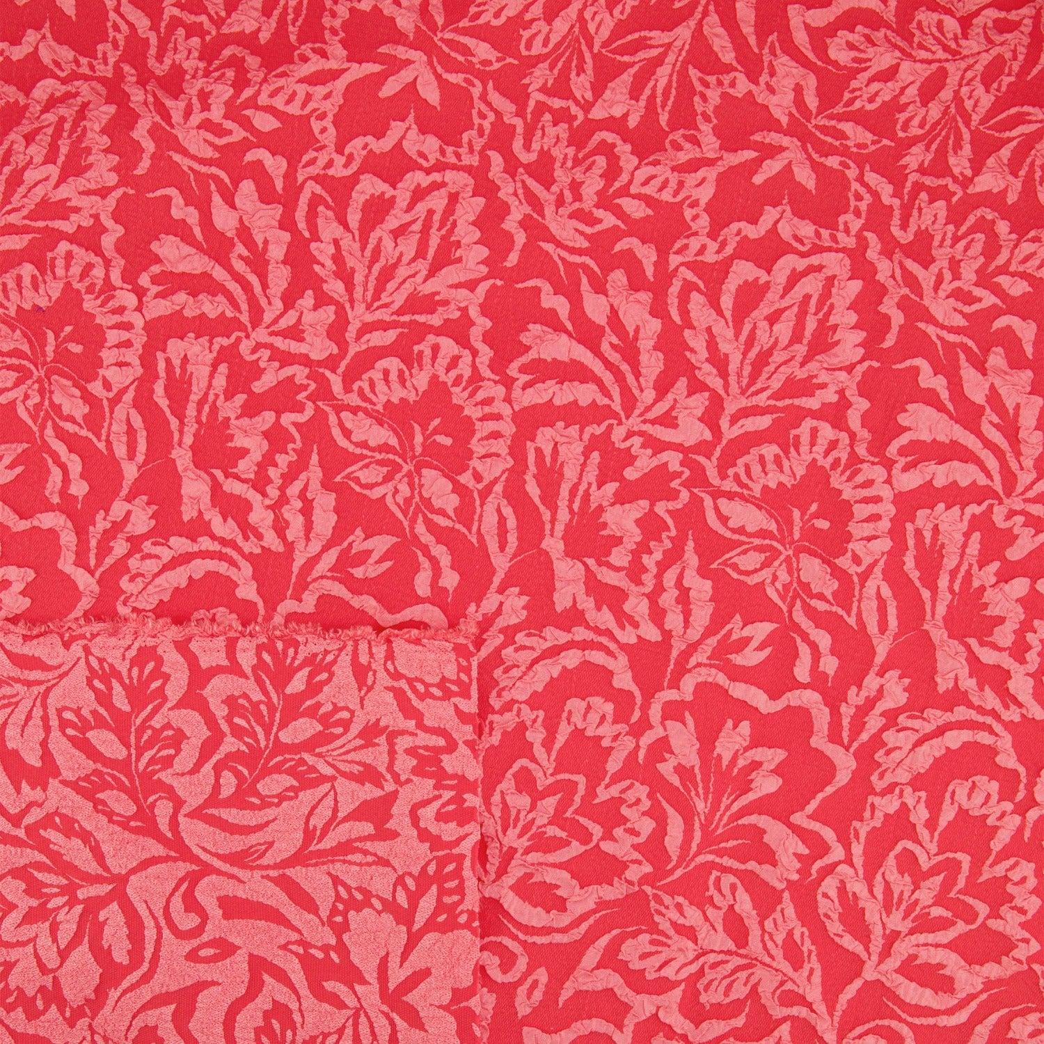 #color_JOYFUL GUAVA