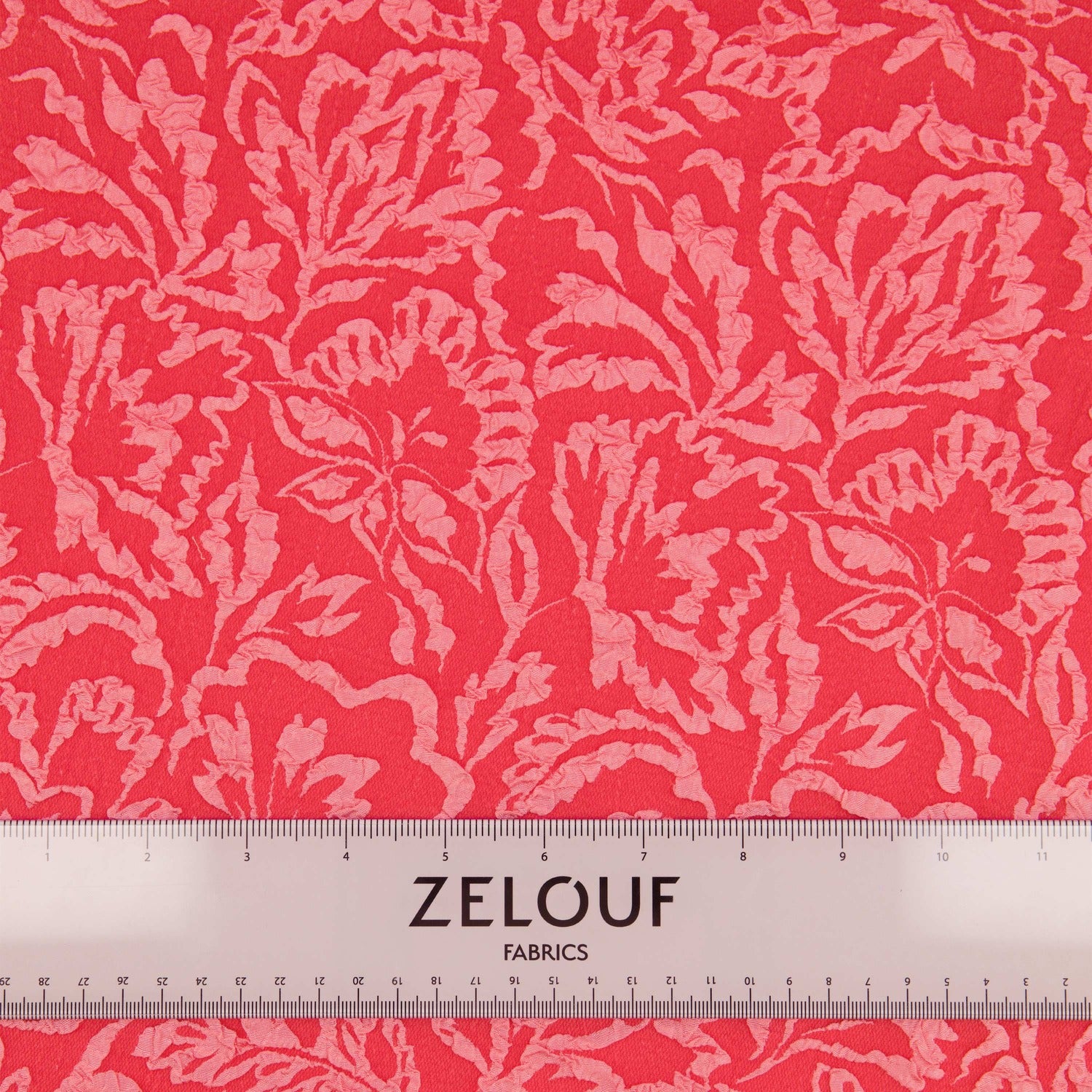 #color_JOYFUL GUAVA