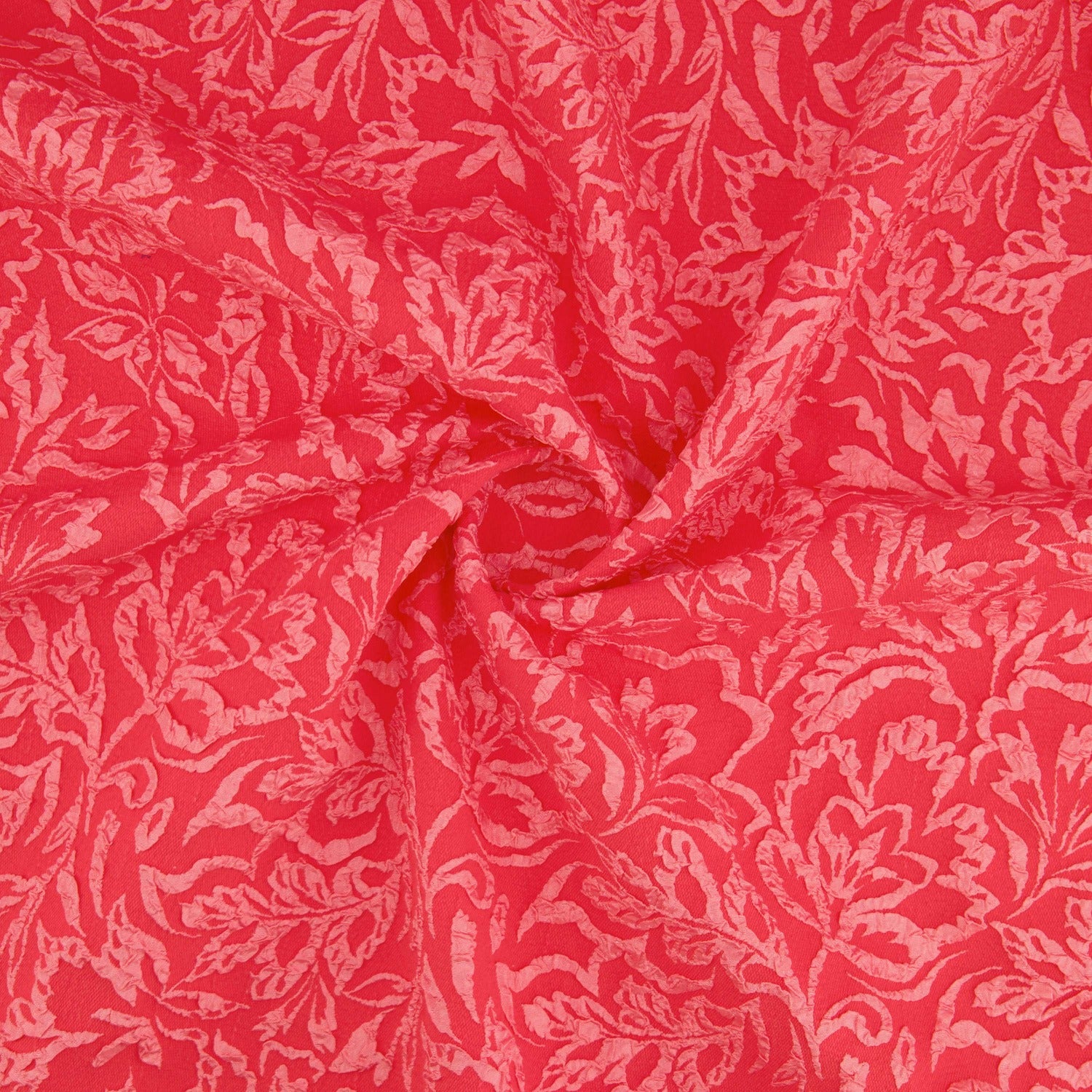 #color_JOYFUL GUAVA