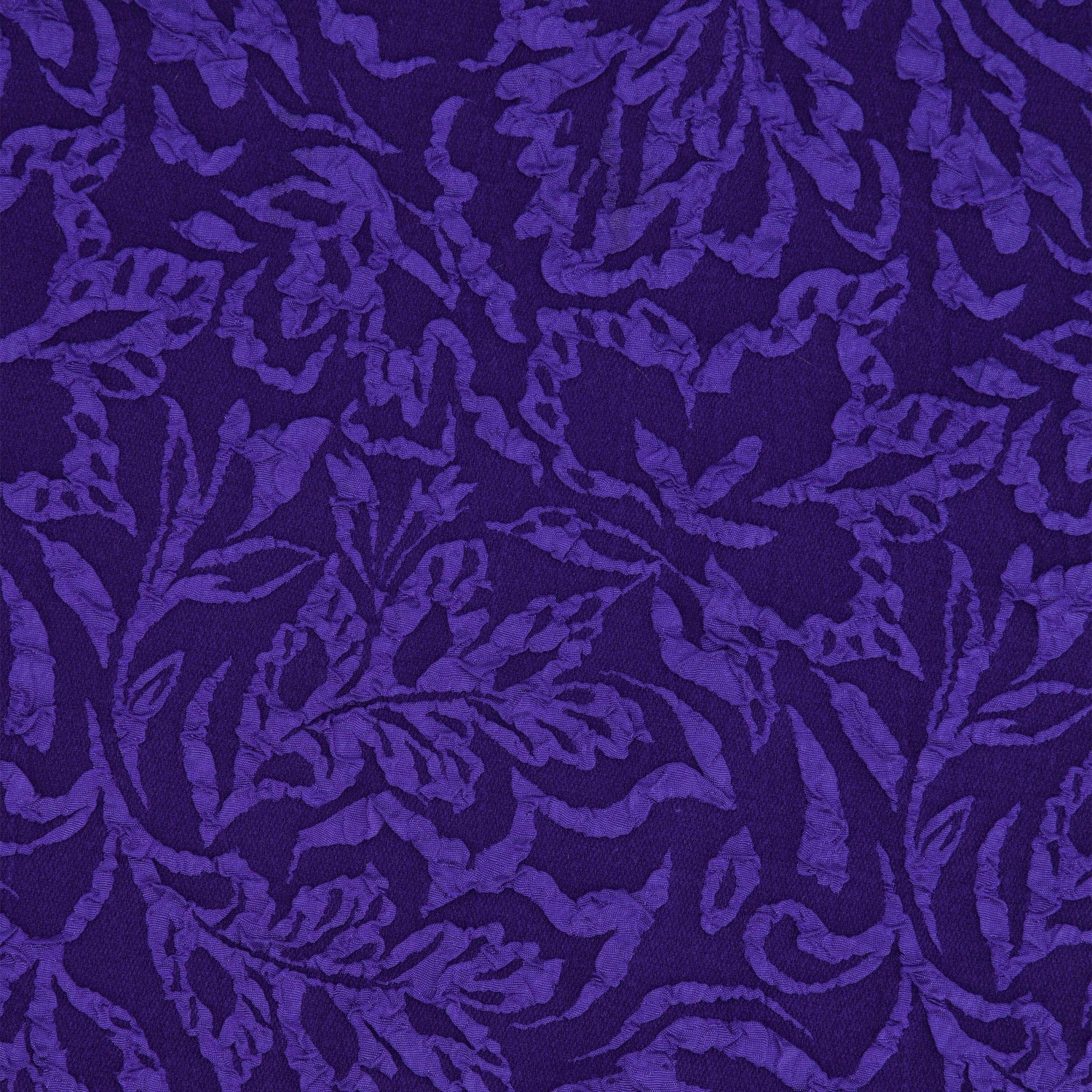 #color_JOYFUL INDIGO