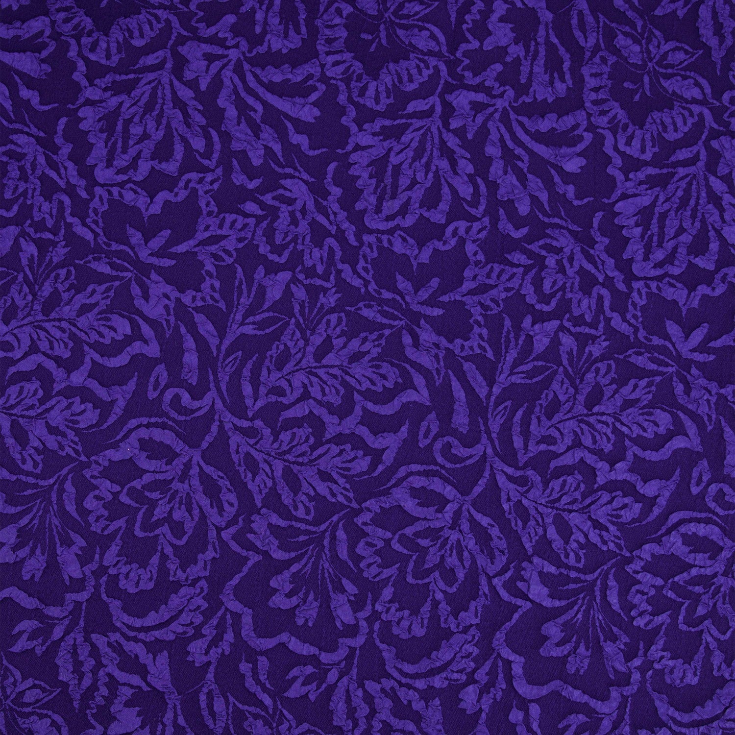 #color_JOYFUL INDIGO