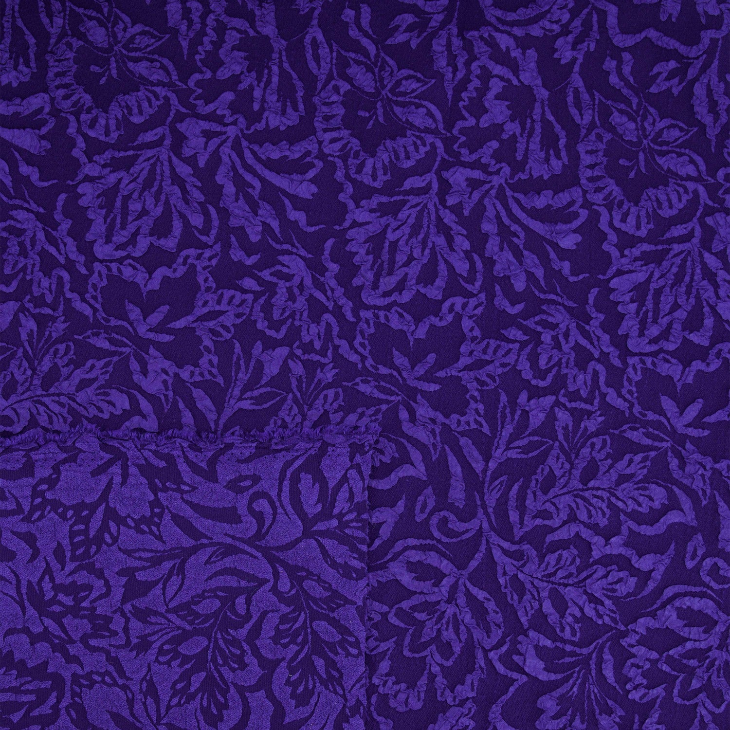 #color_JOYFUL INDIGO