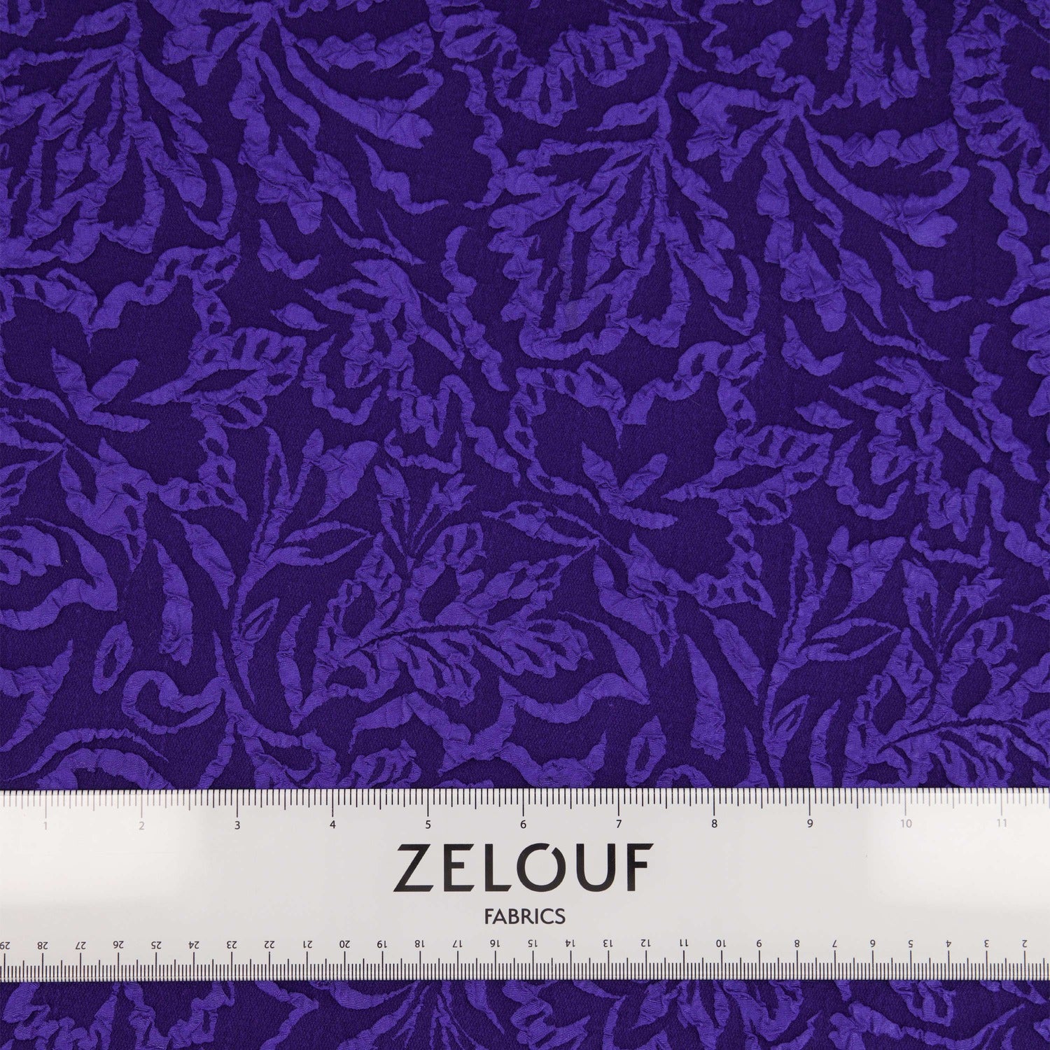 #color_JOYFUL INDIGO
