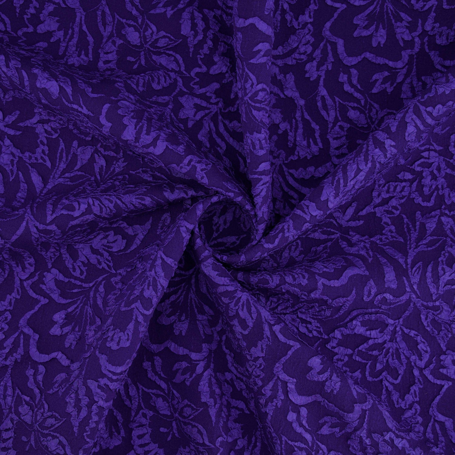 #color_JOYFUL INDIGO