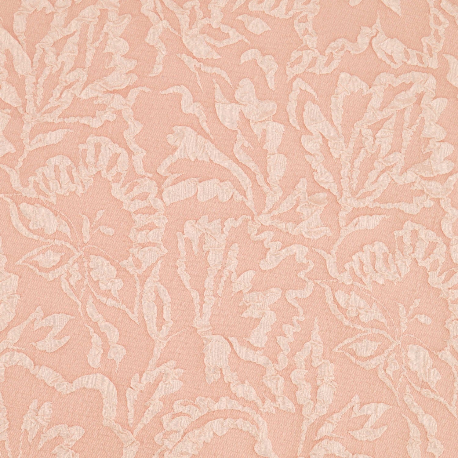 #color_PETAL BREEZE