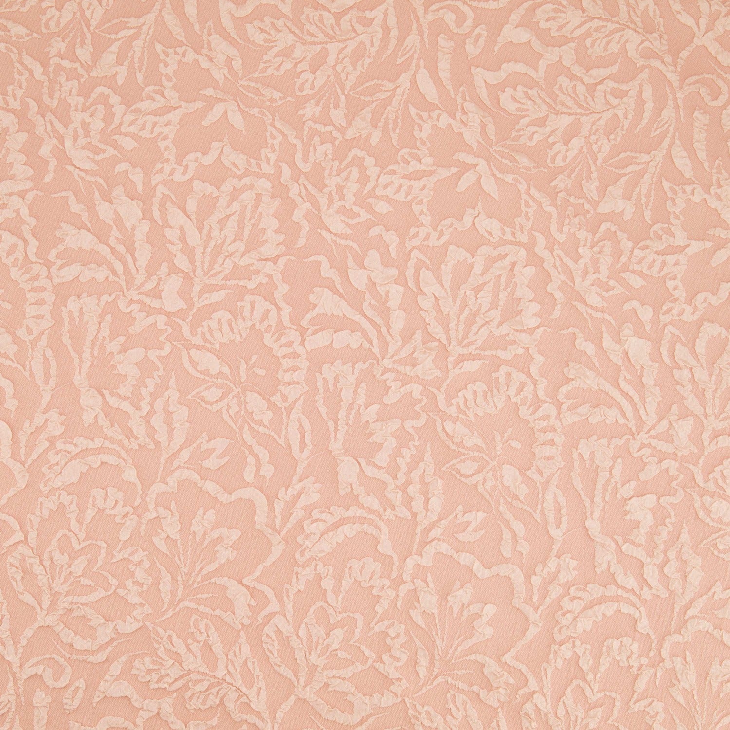 #color_PETAL BREEZE