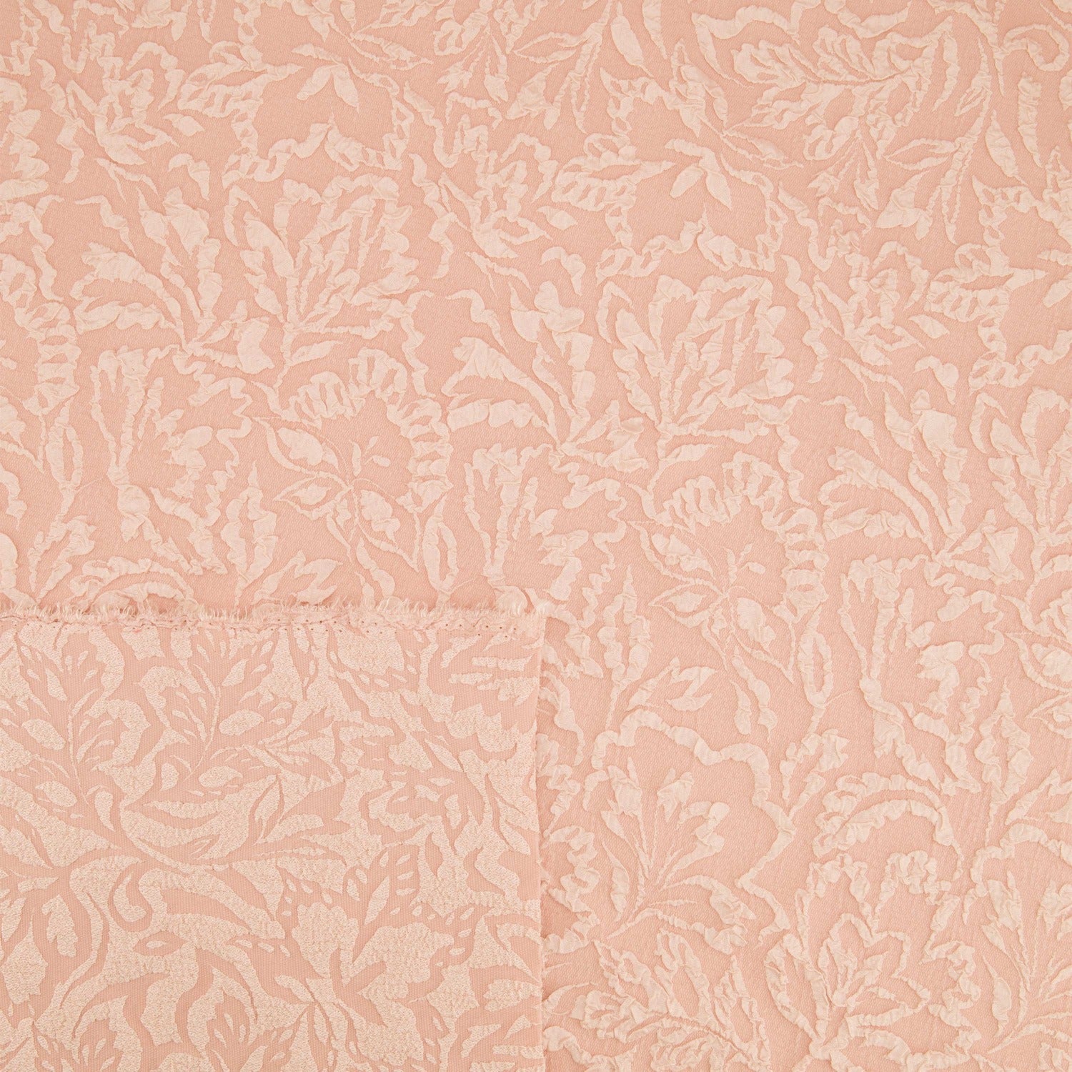 #color_PETAL BREEZE