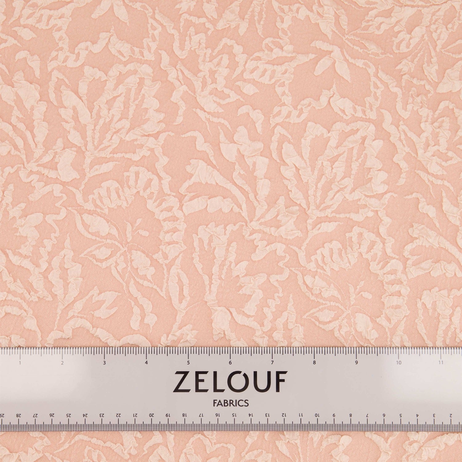 #color_PETAL BREEZE
