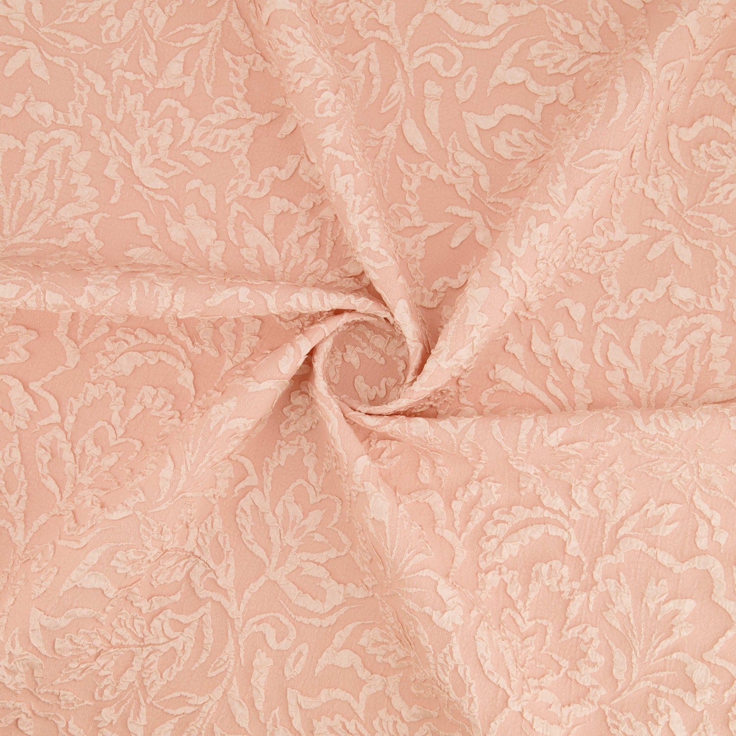 #color_PETAL BREEZE