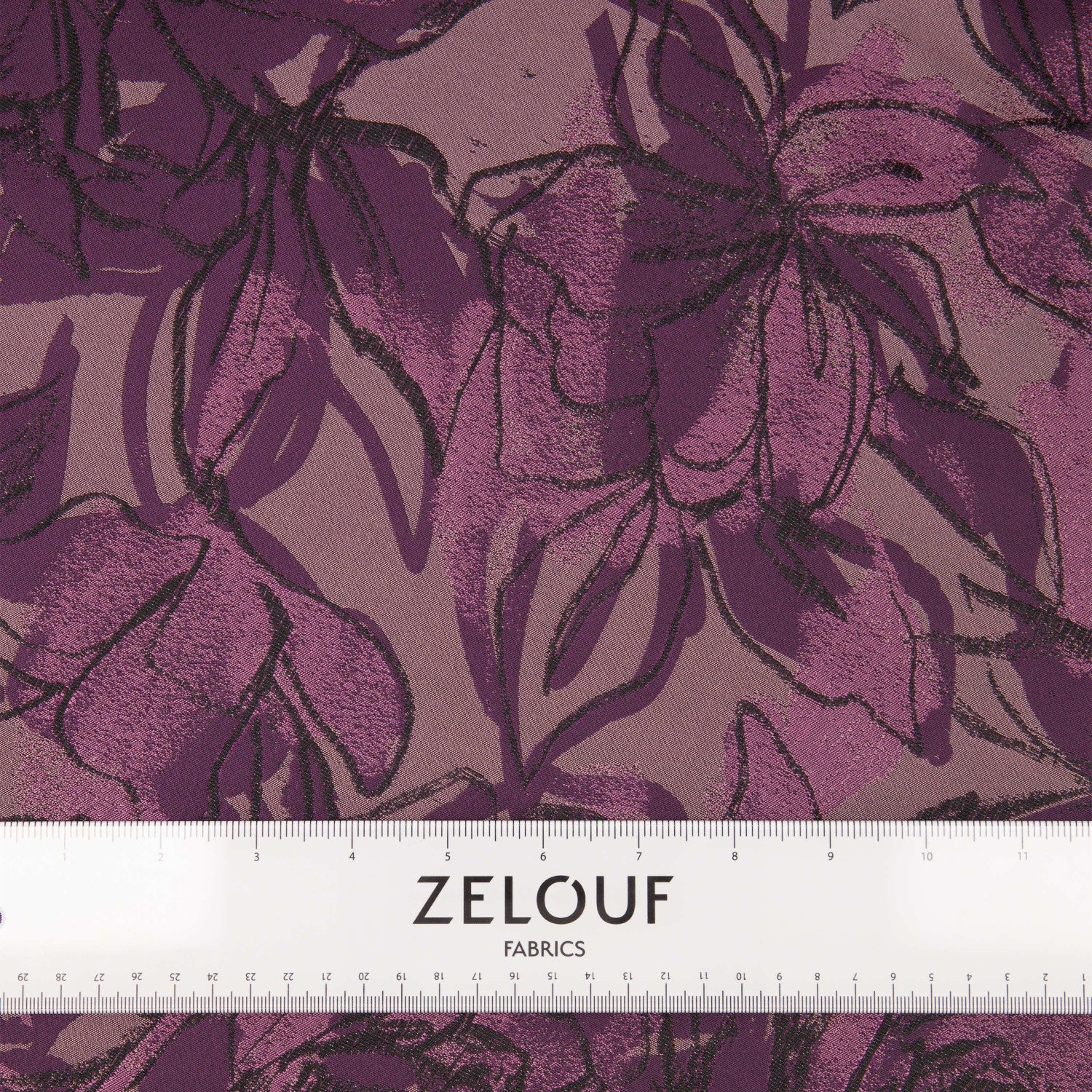 #color_MAUVE