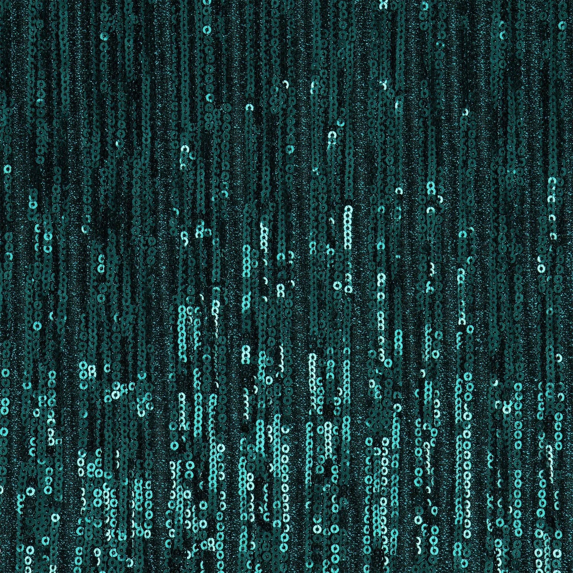 #color_PEACOCK