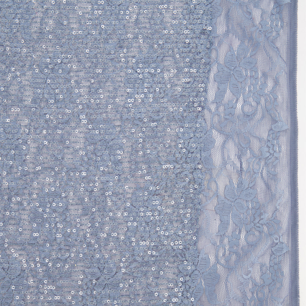 #color_SOFT BLUE