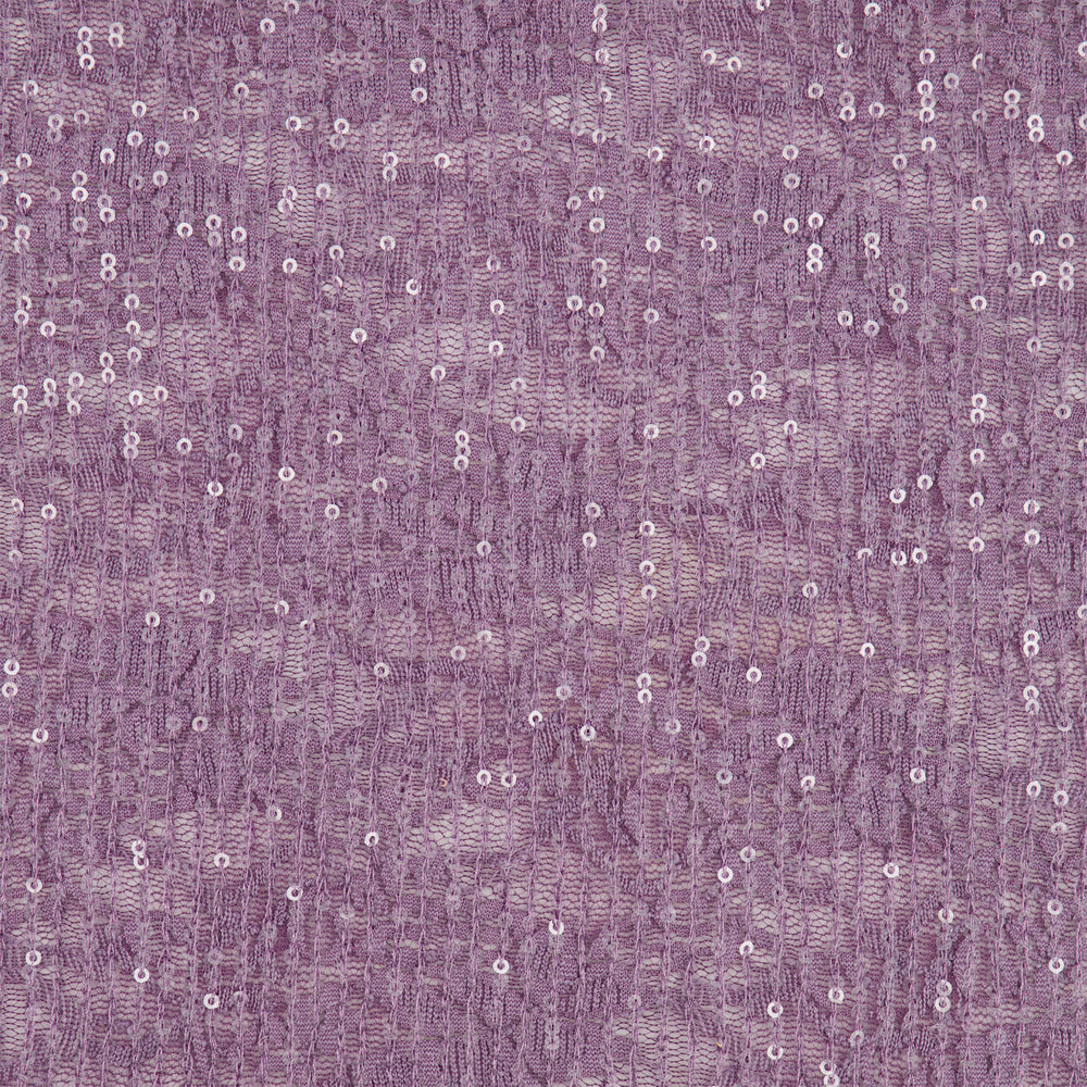 #color_SOFT LILAC