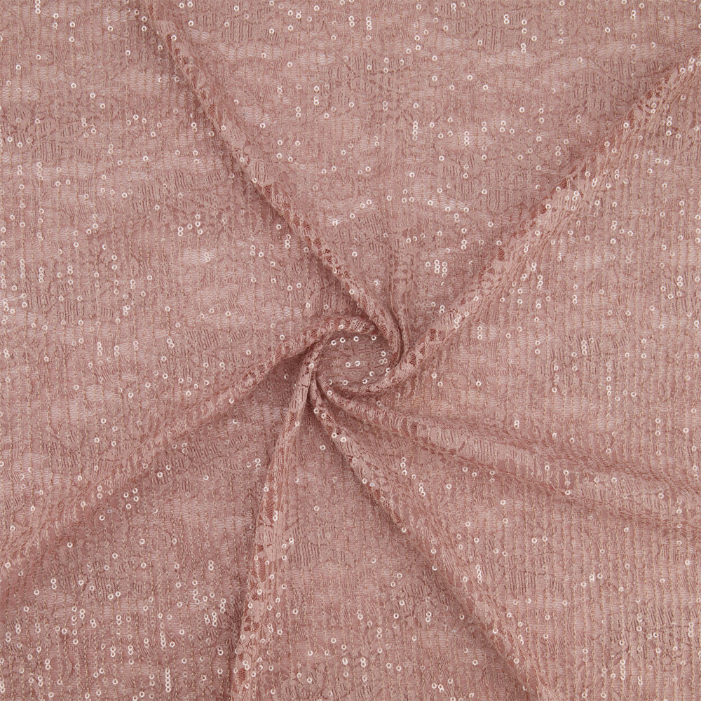 #color_SOFT ROSE