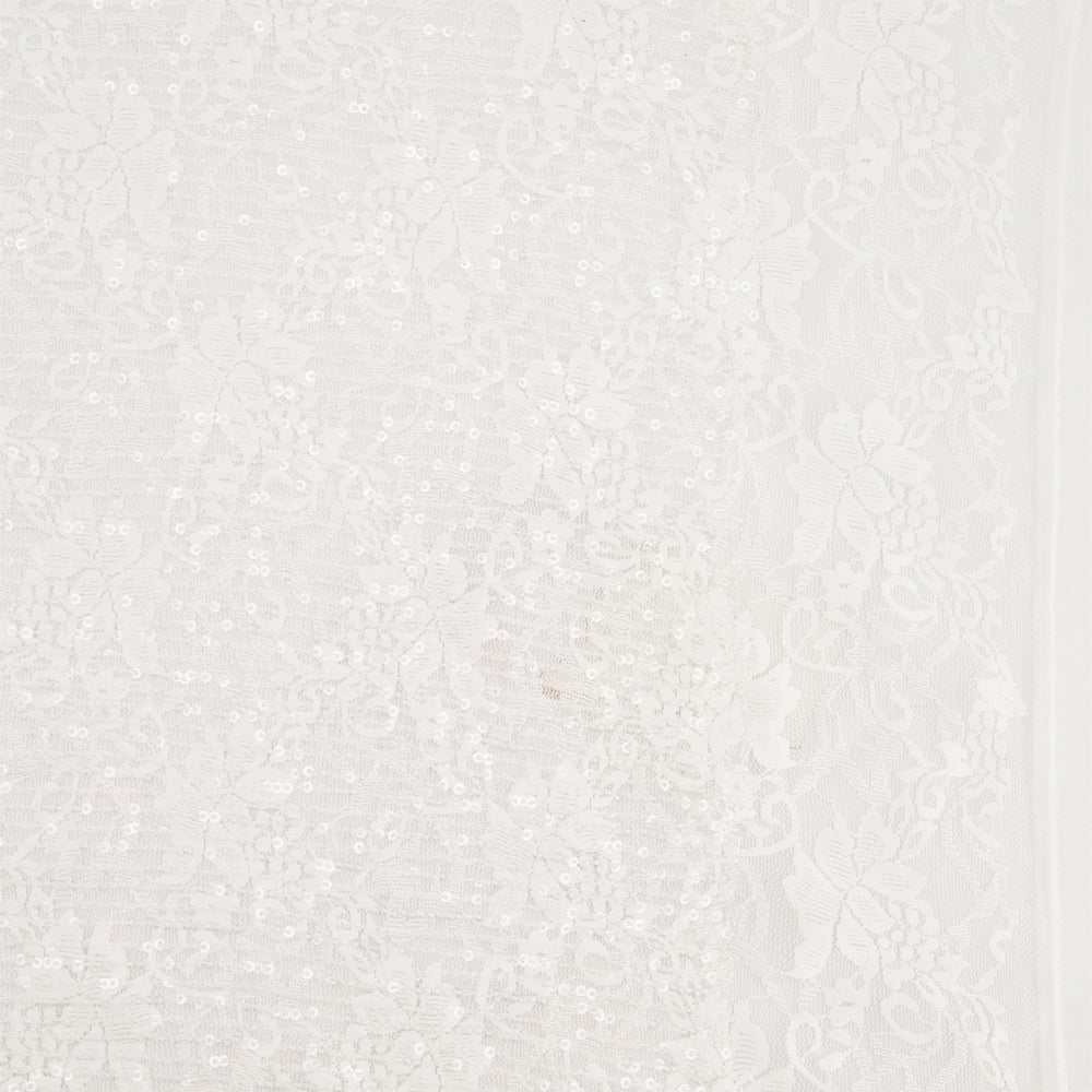 #color_WHITE/CLEAR