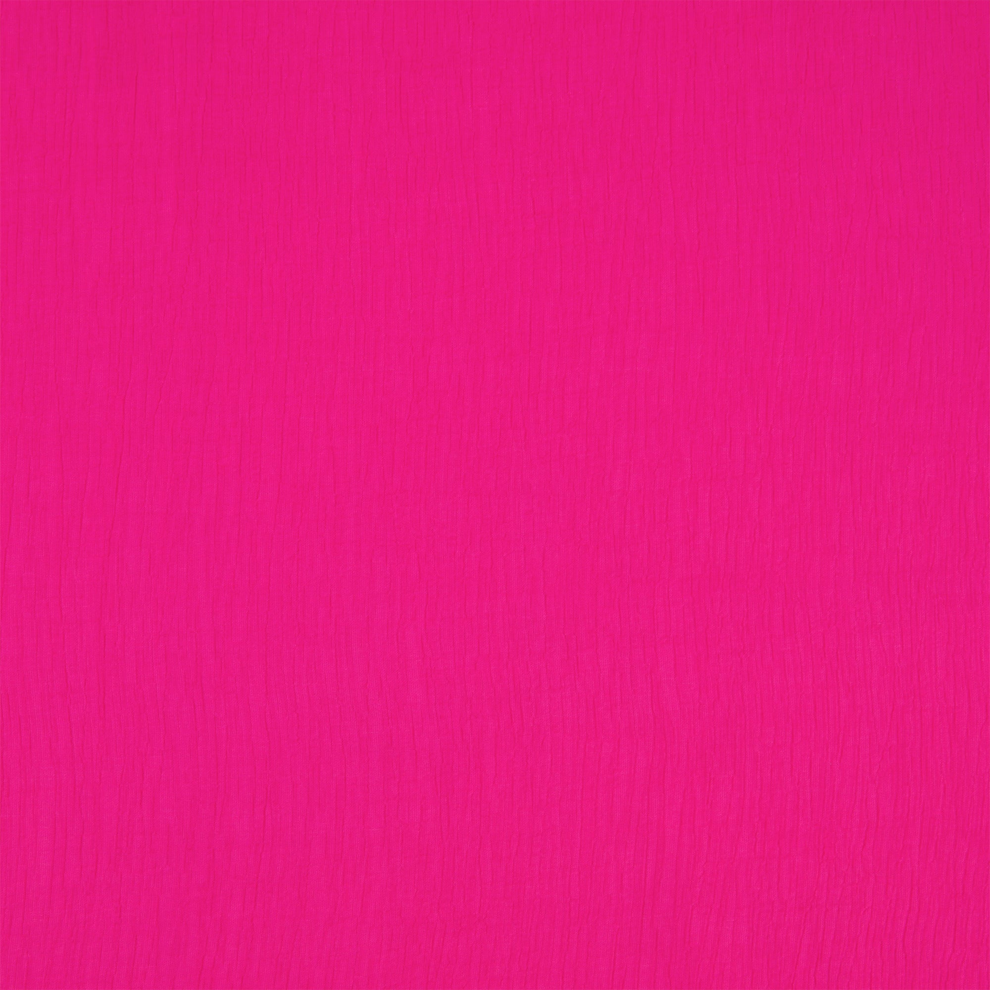 #color_BERRY WAVE