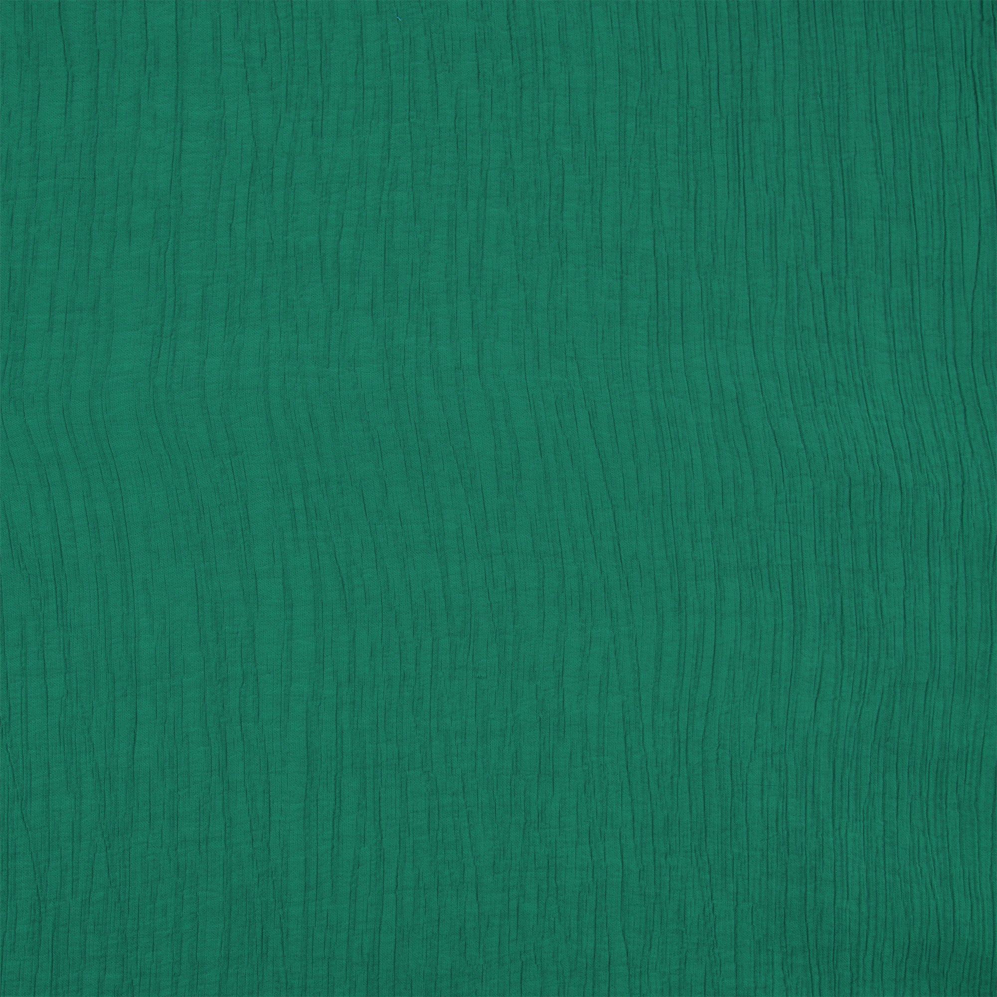 #color_EMERALD WAVE