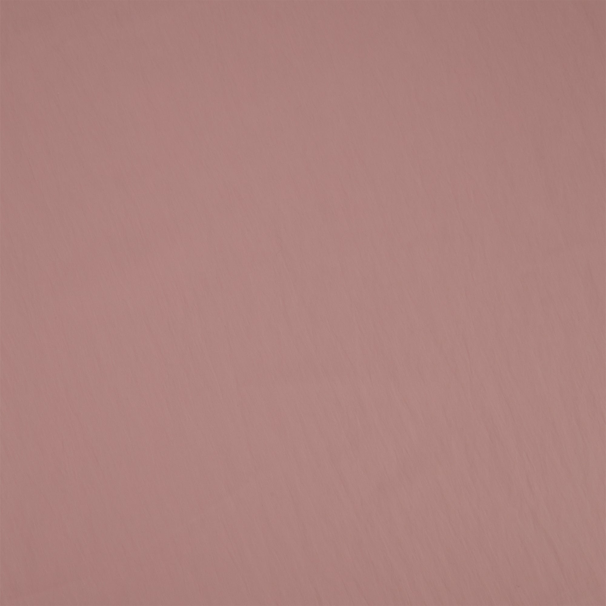 #color_BLUSH