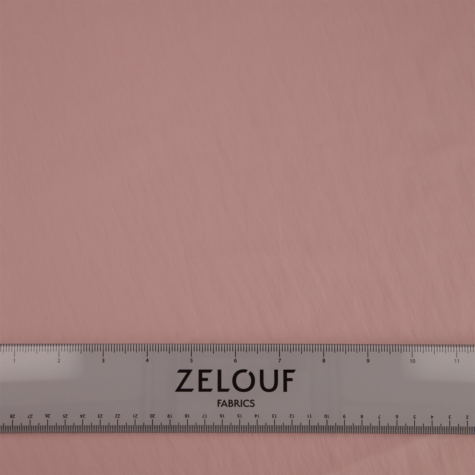 #color_BLUSH