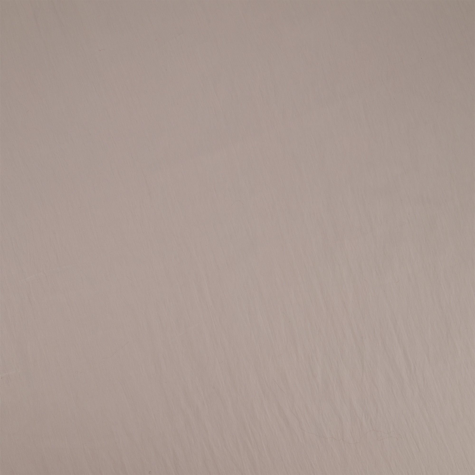 #color_MIST