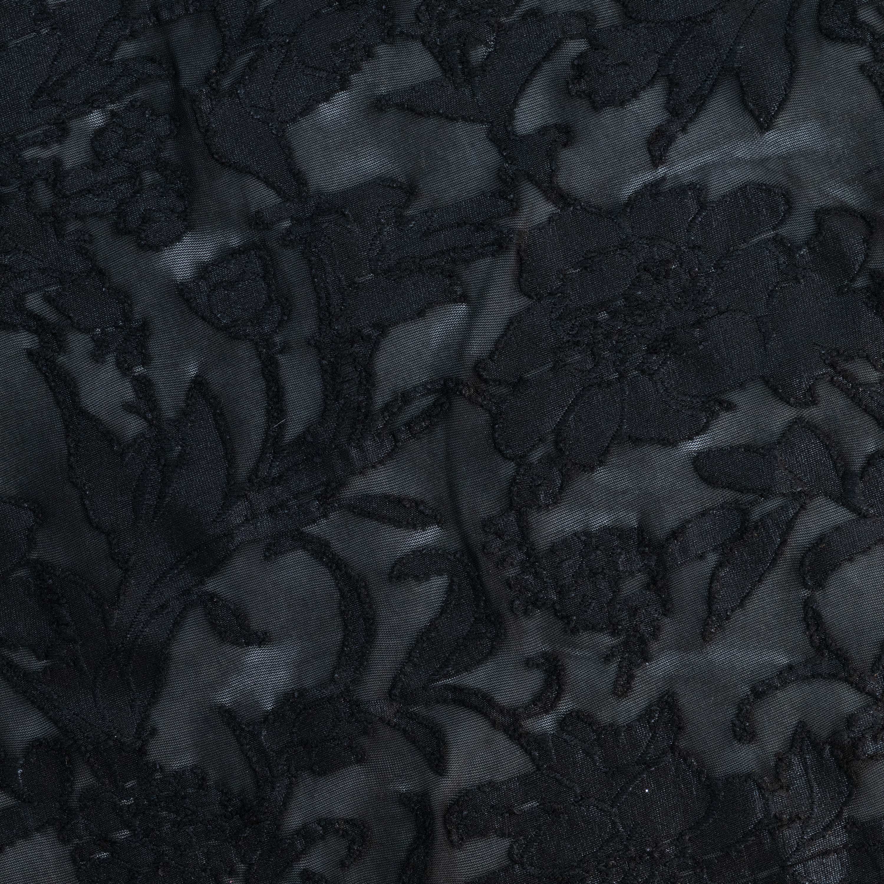 #color_BLACK/BLACK
