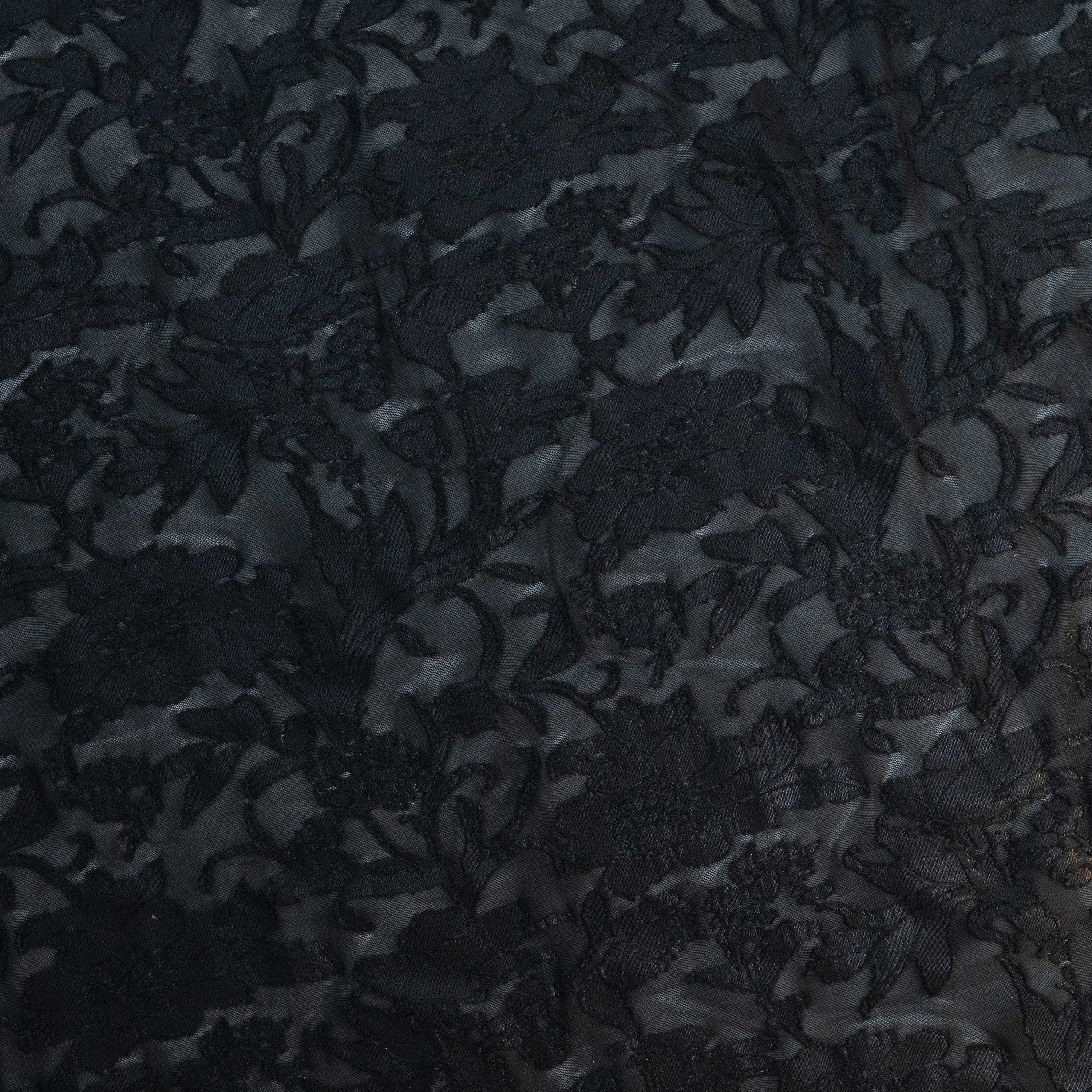 #color_BLACK/BLACK
