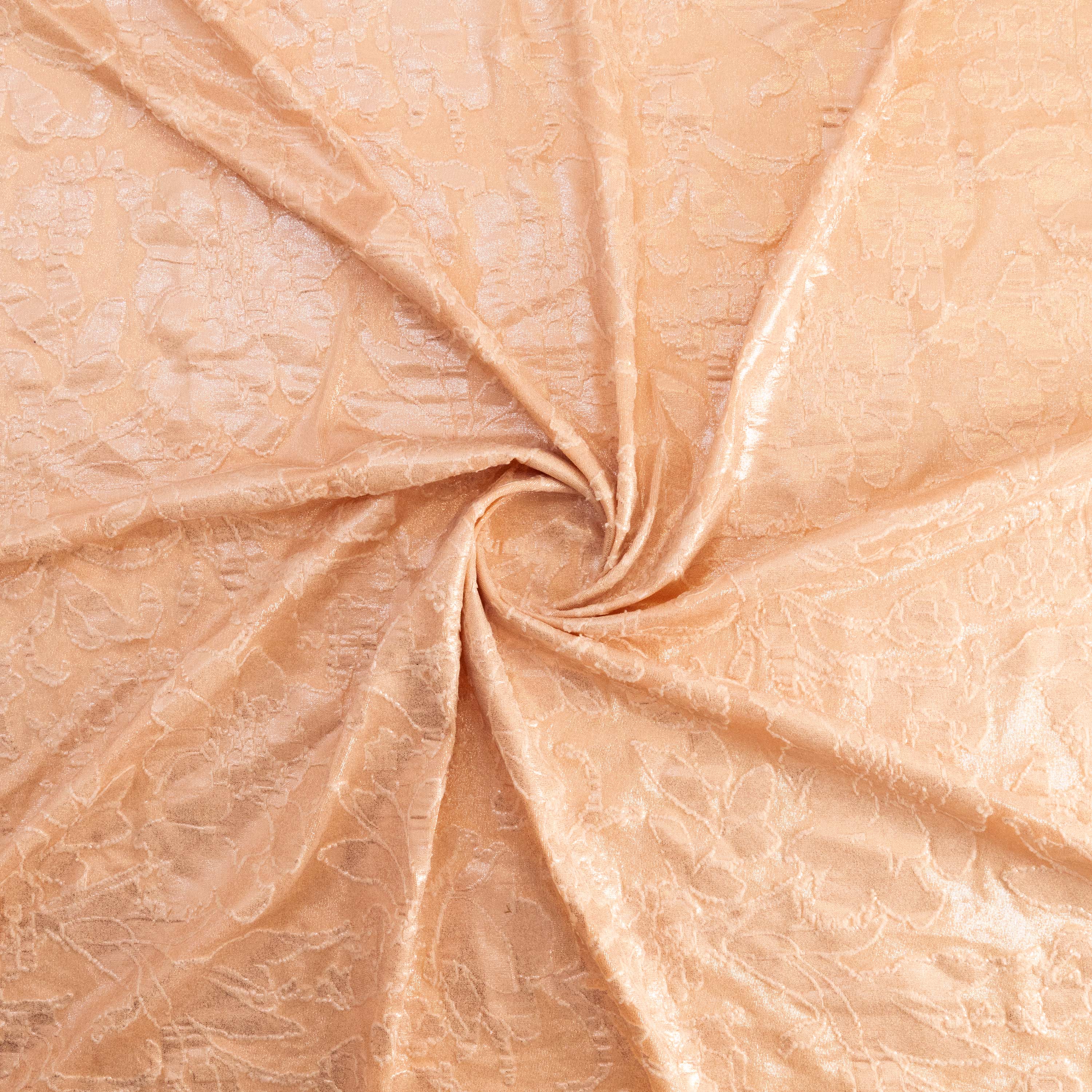 #color_BLUSH/ROSEGOLD