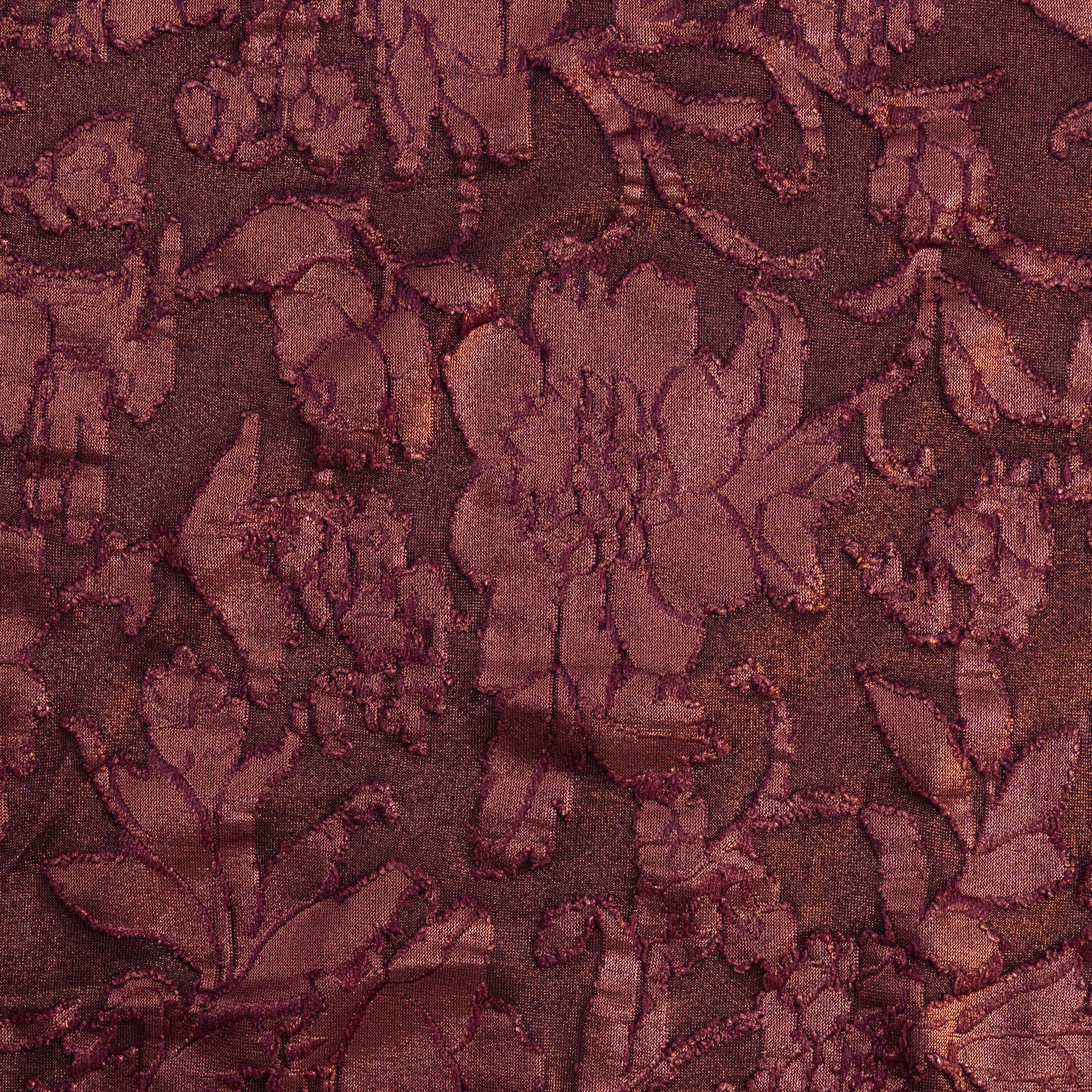 #color_BURGUNDY/BURGUNDY