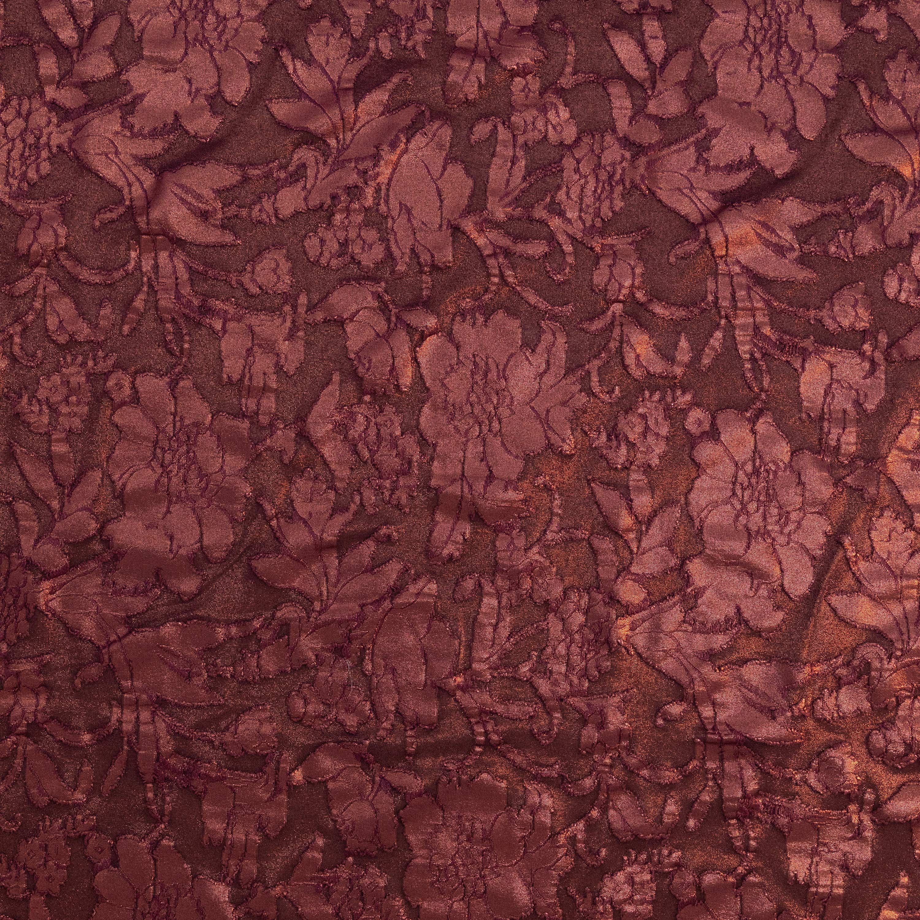 #color_BURGUNDY/BURGUNDY