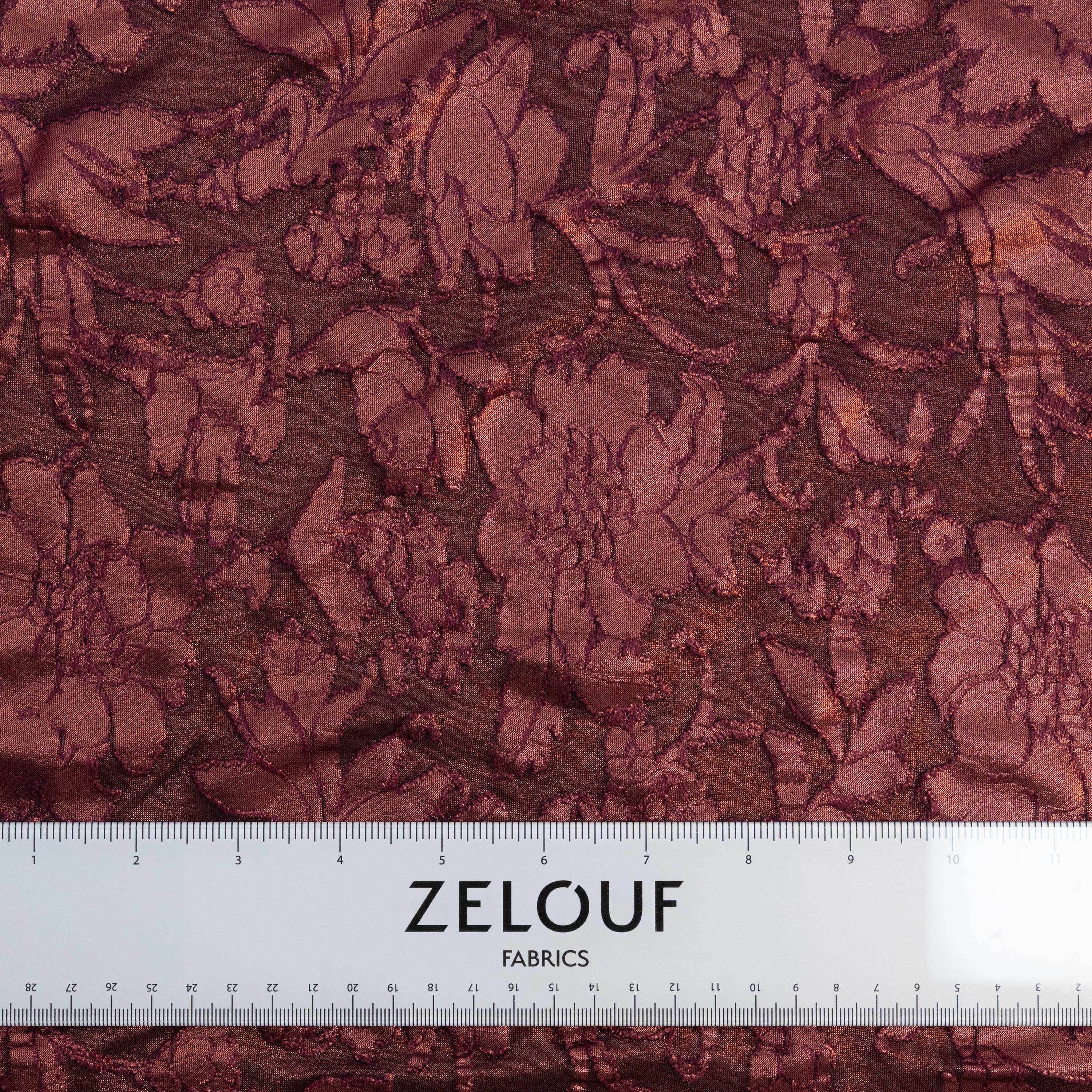 #color_BURGUNDY/BURGUNDY