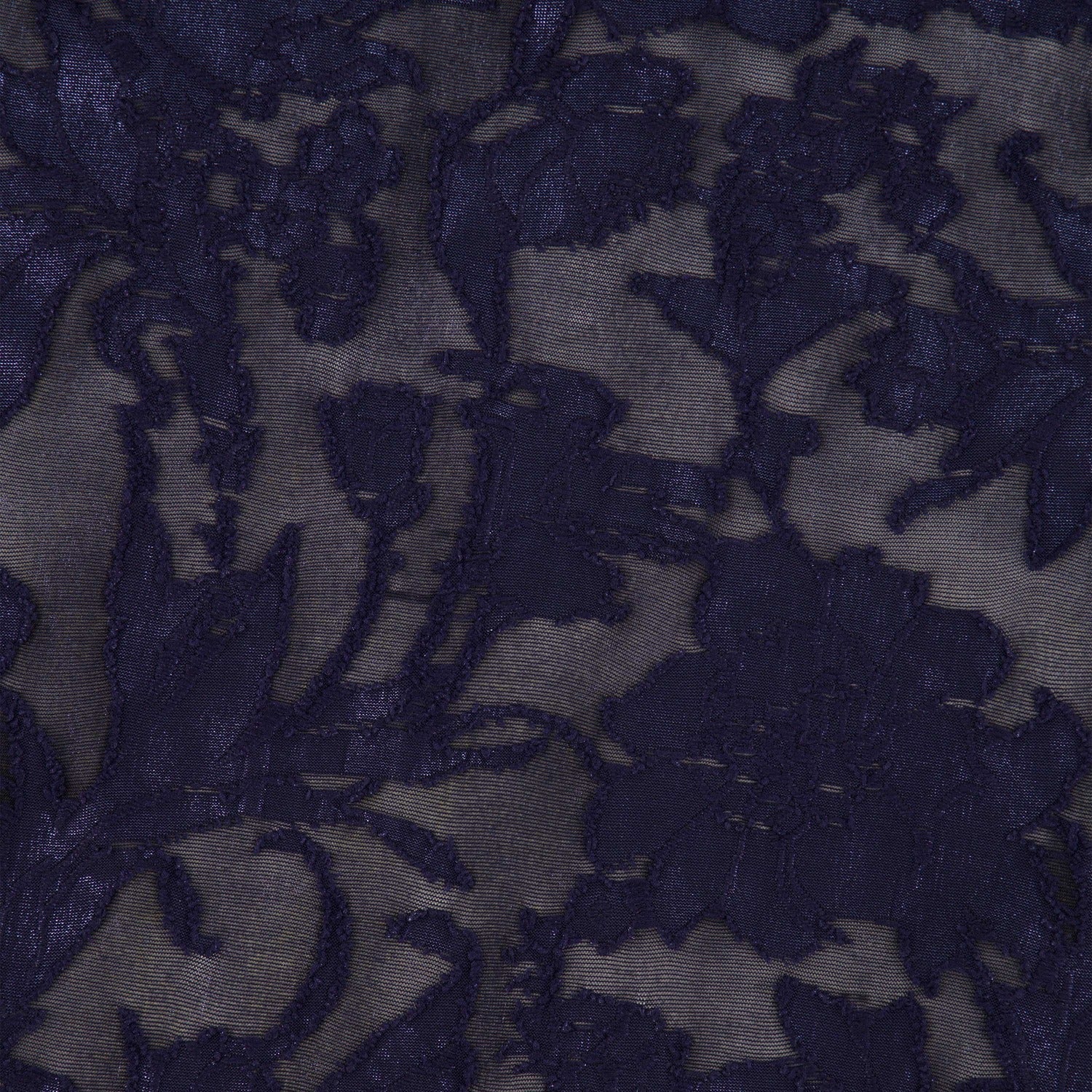 #color_NAVY/NAVY