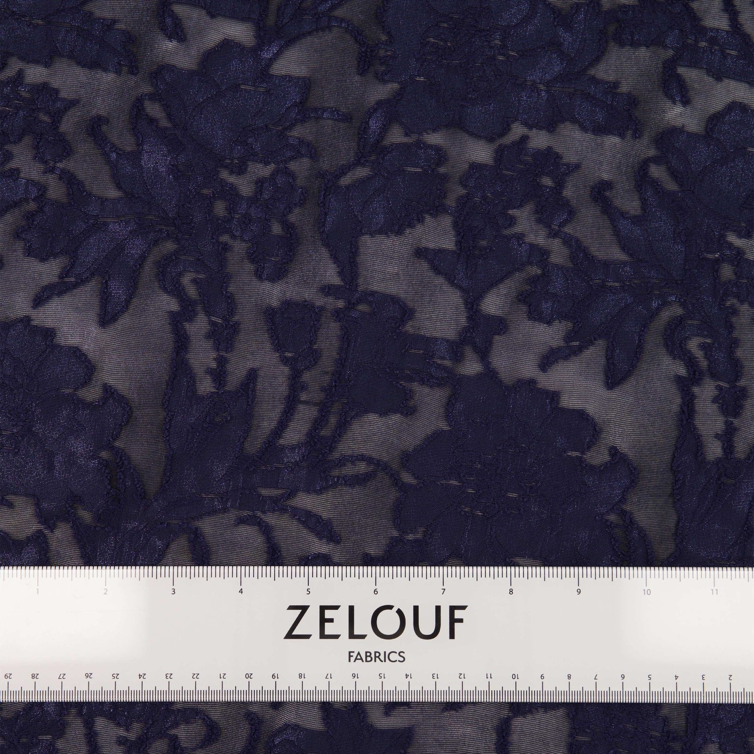 #color_NAVY/NAVY