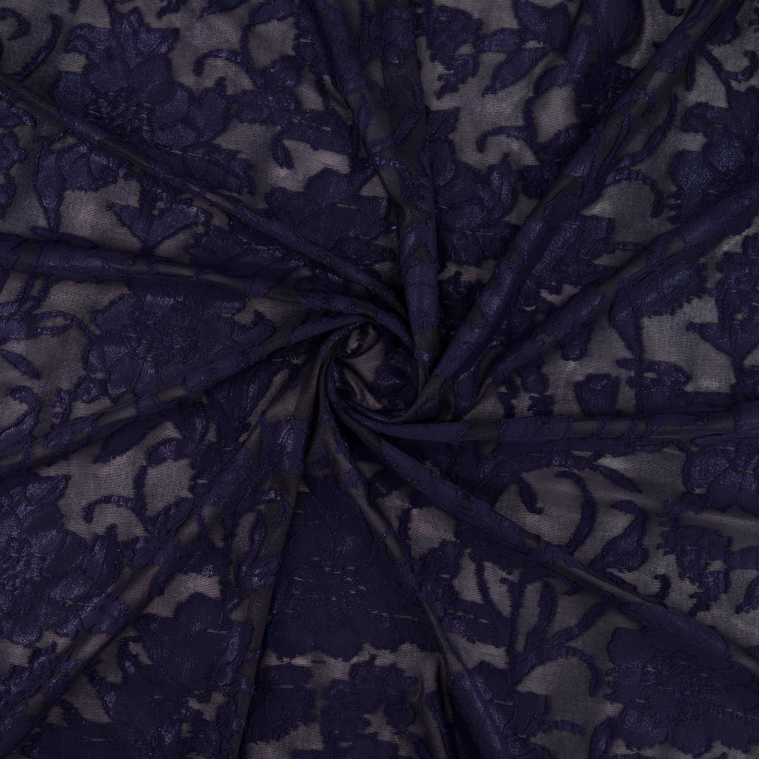 #color_NAVY/NAVY