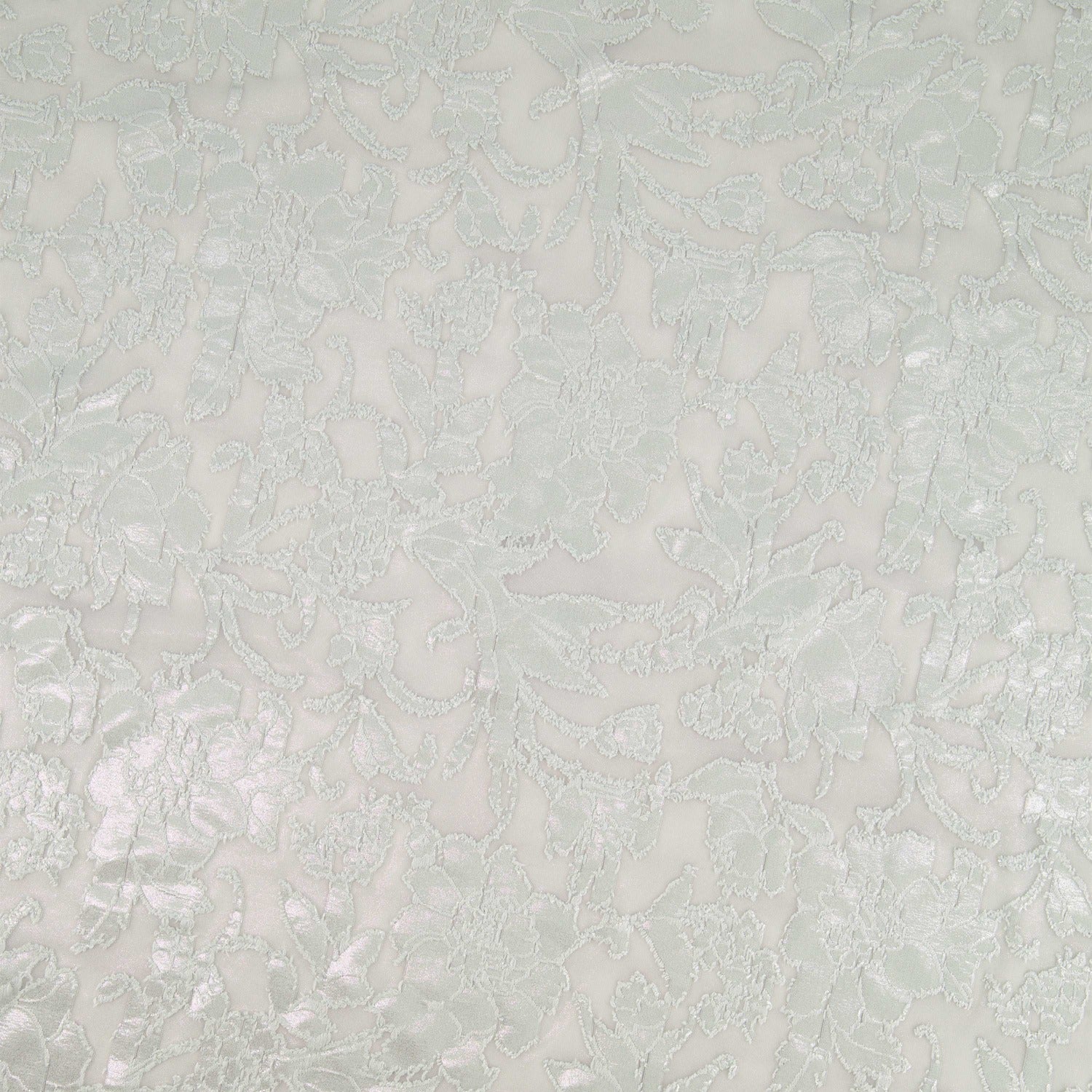 #color_STORM/SILVER