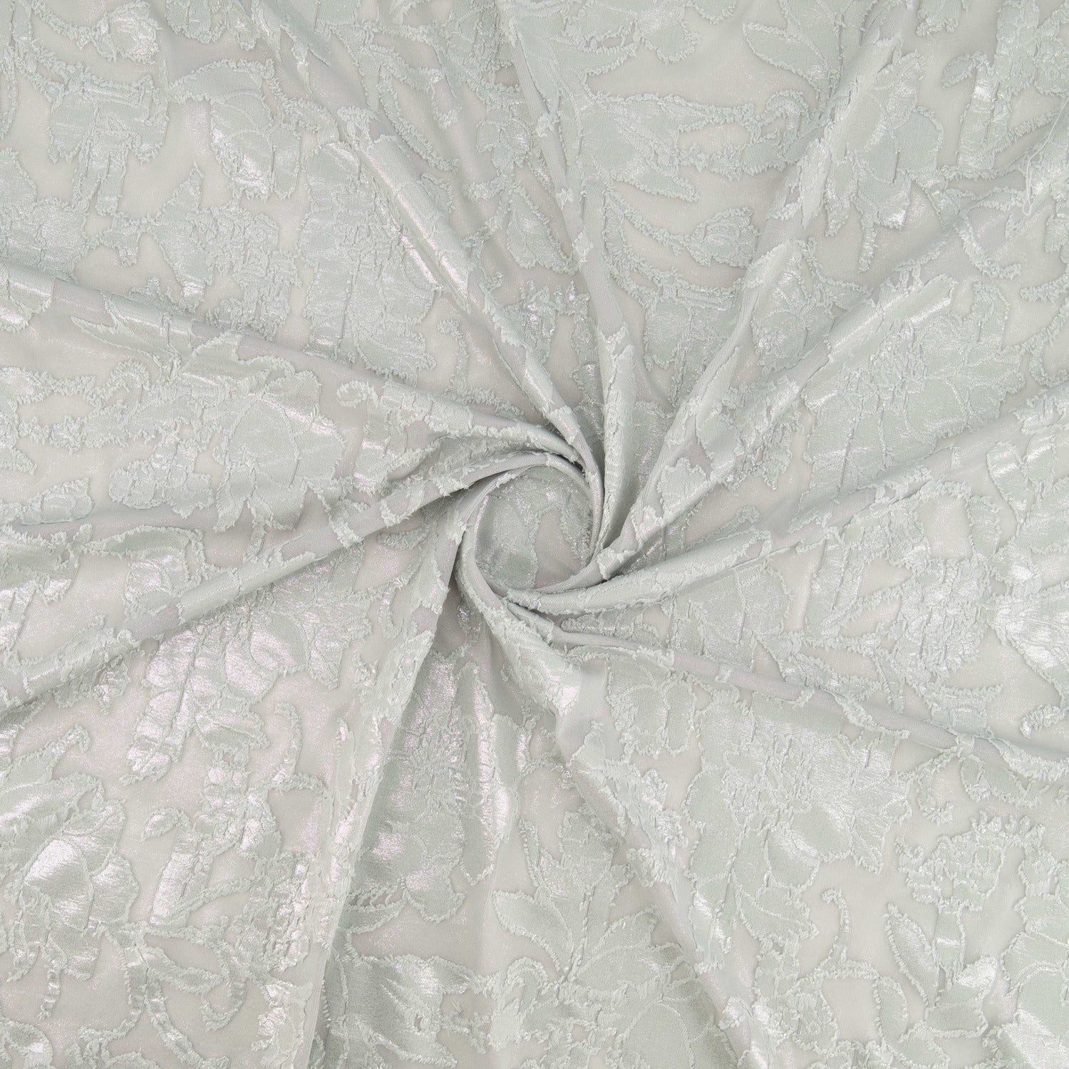 #color_STORM/SILVER