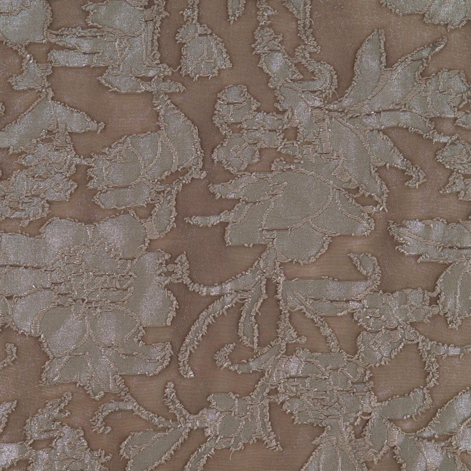 #color_TAUPE/SILVER