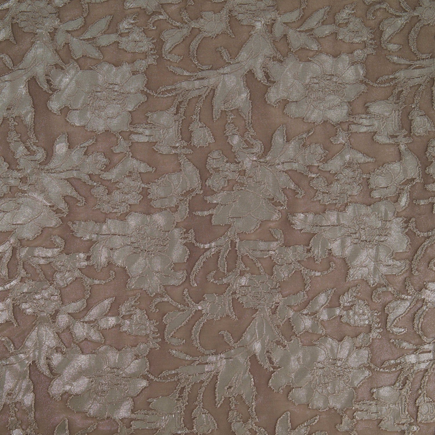 #color_TAUPE/SILVER