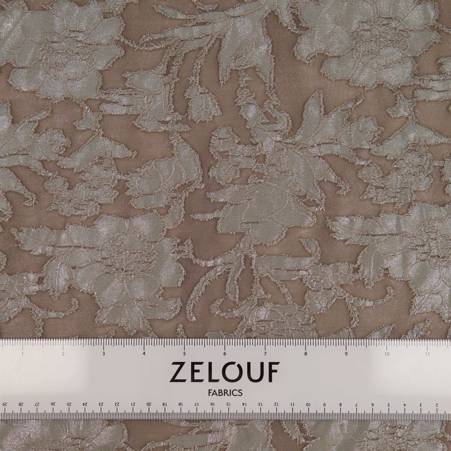 #color_TAUPE/SILVER