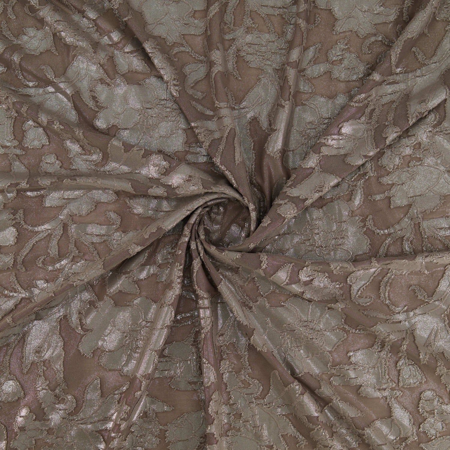 #color_TAUPE/SILVER