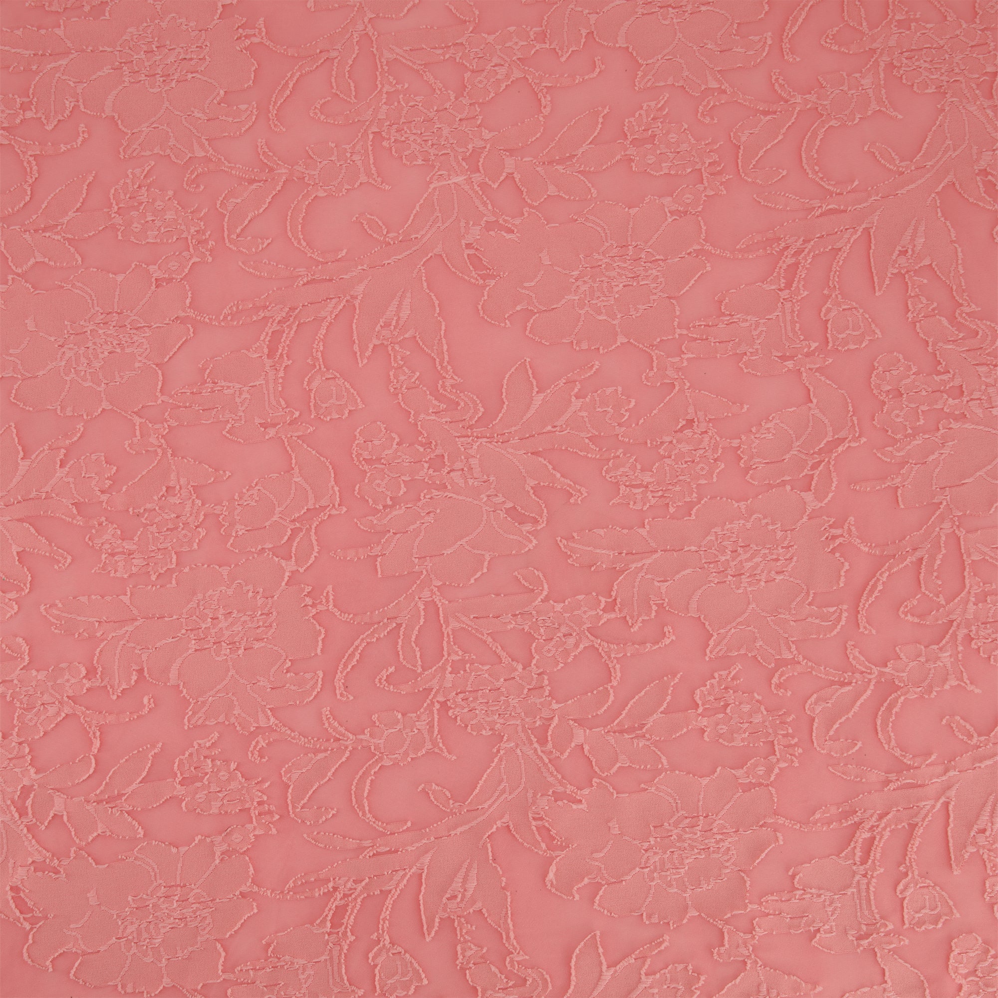 #color_CORAL WAVE