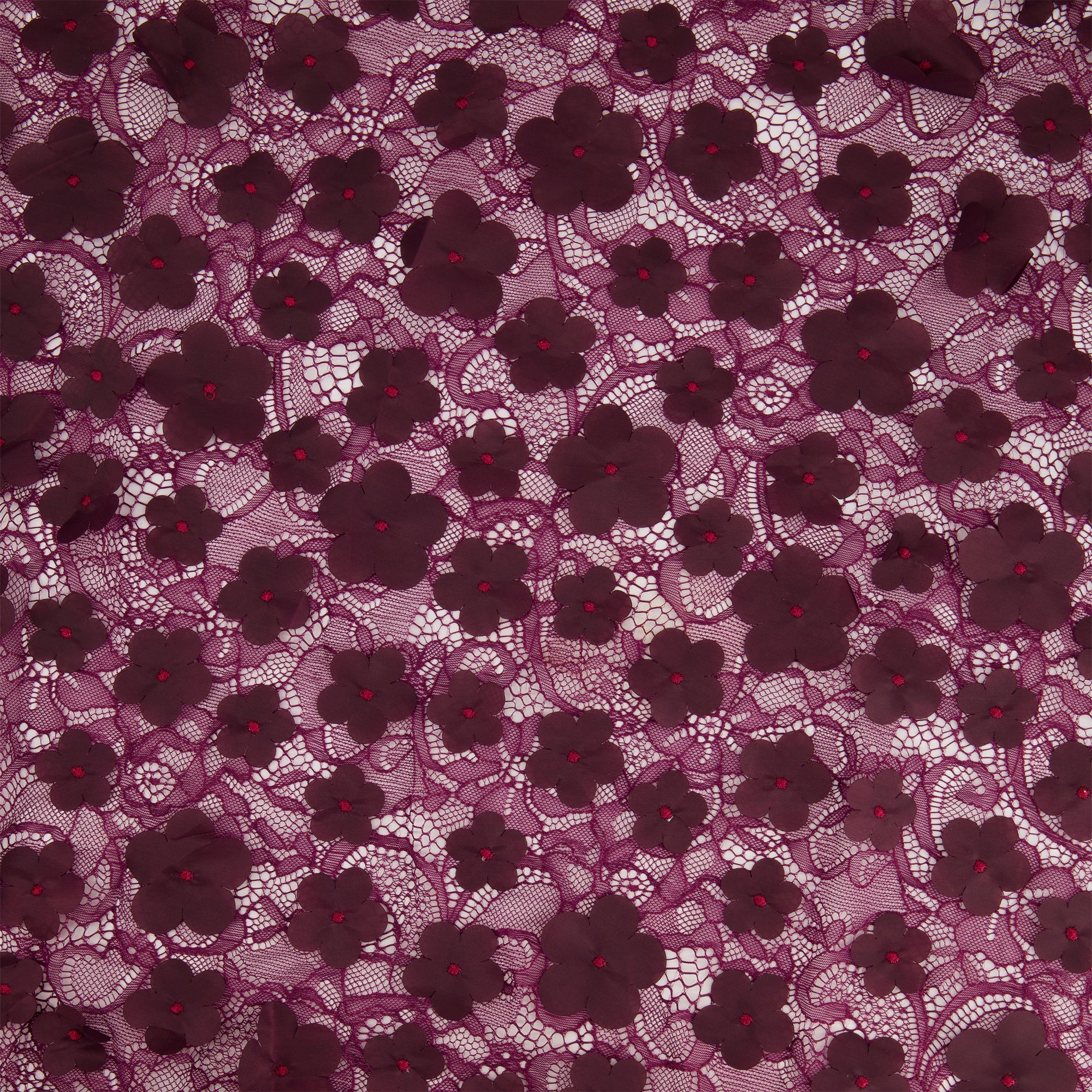 #color_BAROQUE BURGUNDY