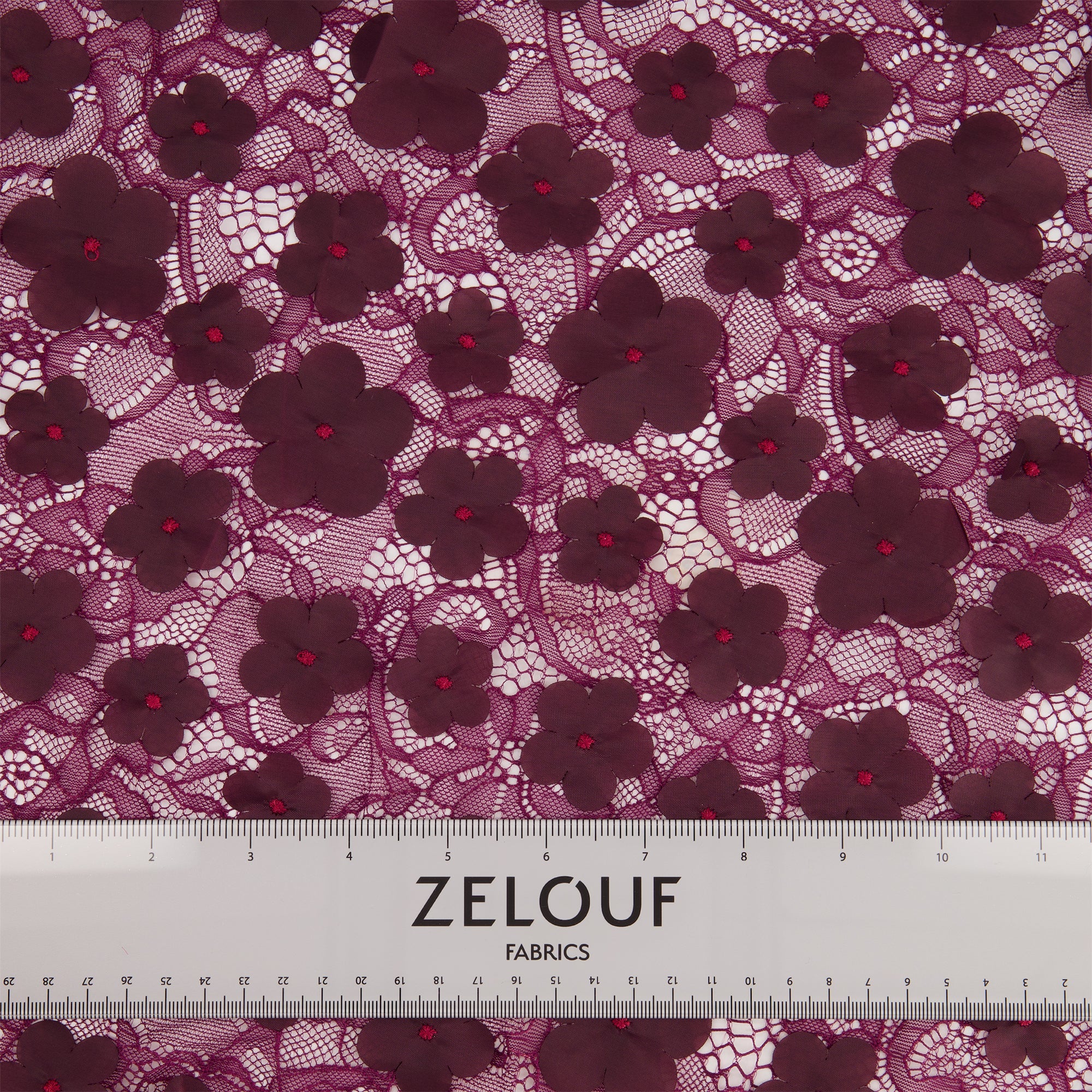 #color_BAROQUE BURGUNDY