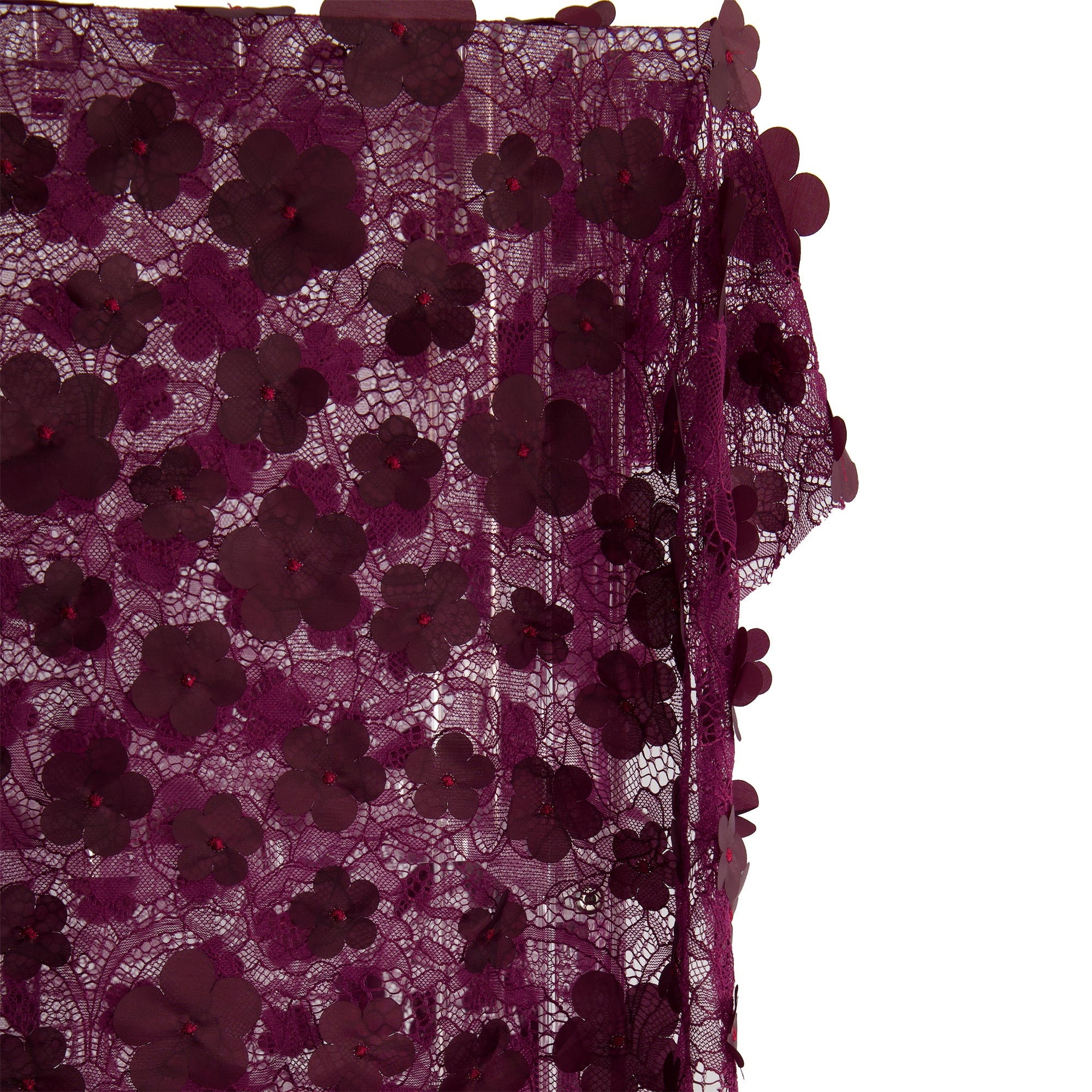 #color_BAROQUE BURGUNDY