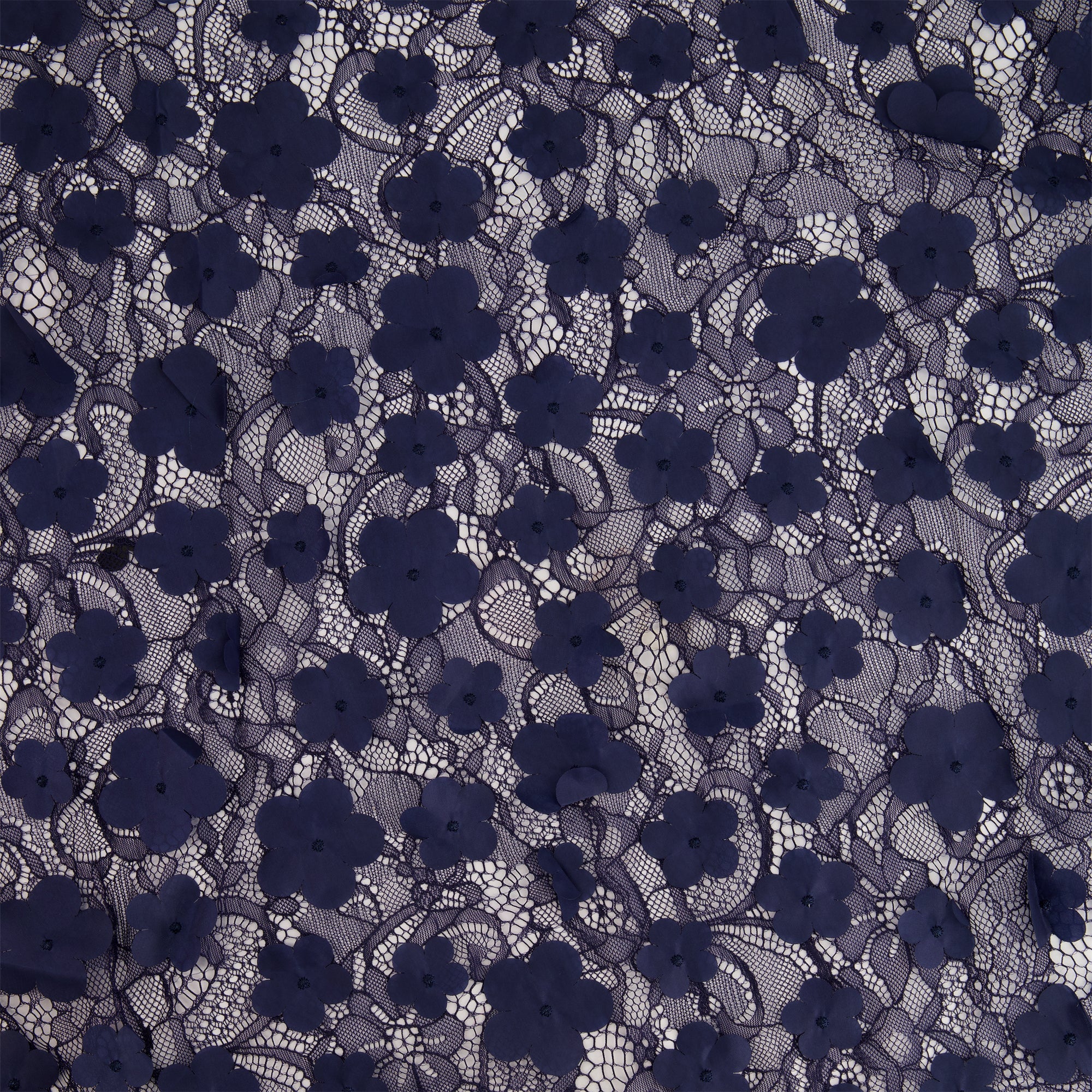 #color_BAROQUE NAVY